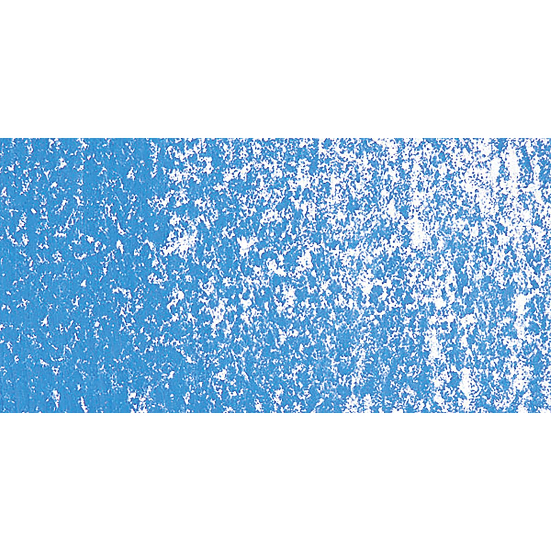 Sennelier Soft Pastel - Cerulean Blue 259 swatch