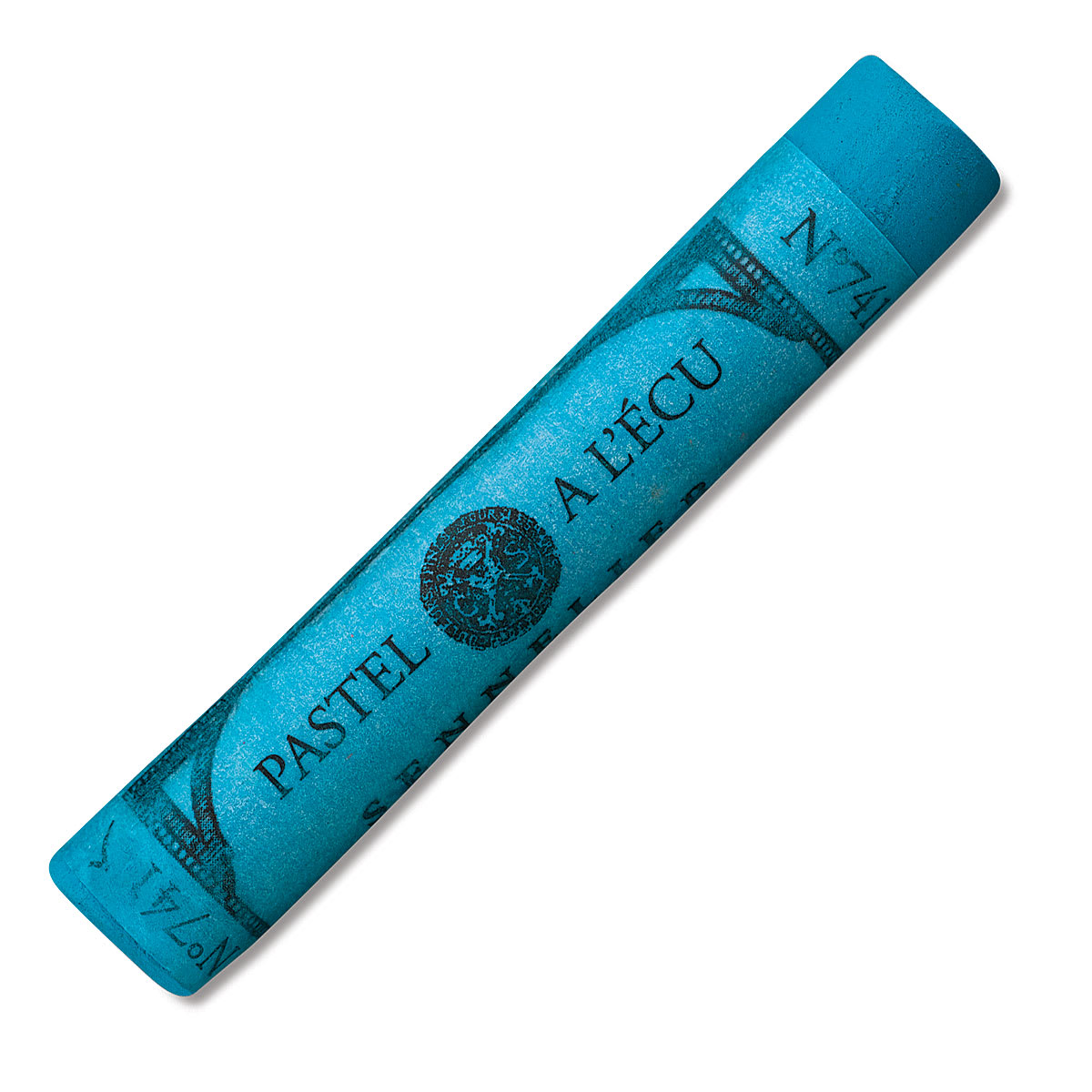 Sennelier Soft Pastel - English Blue 741