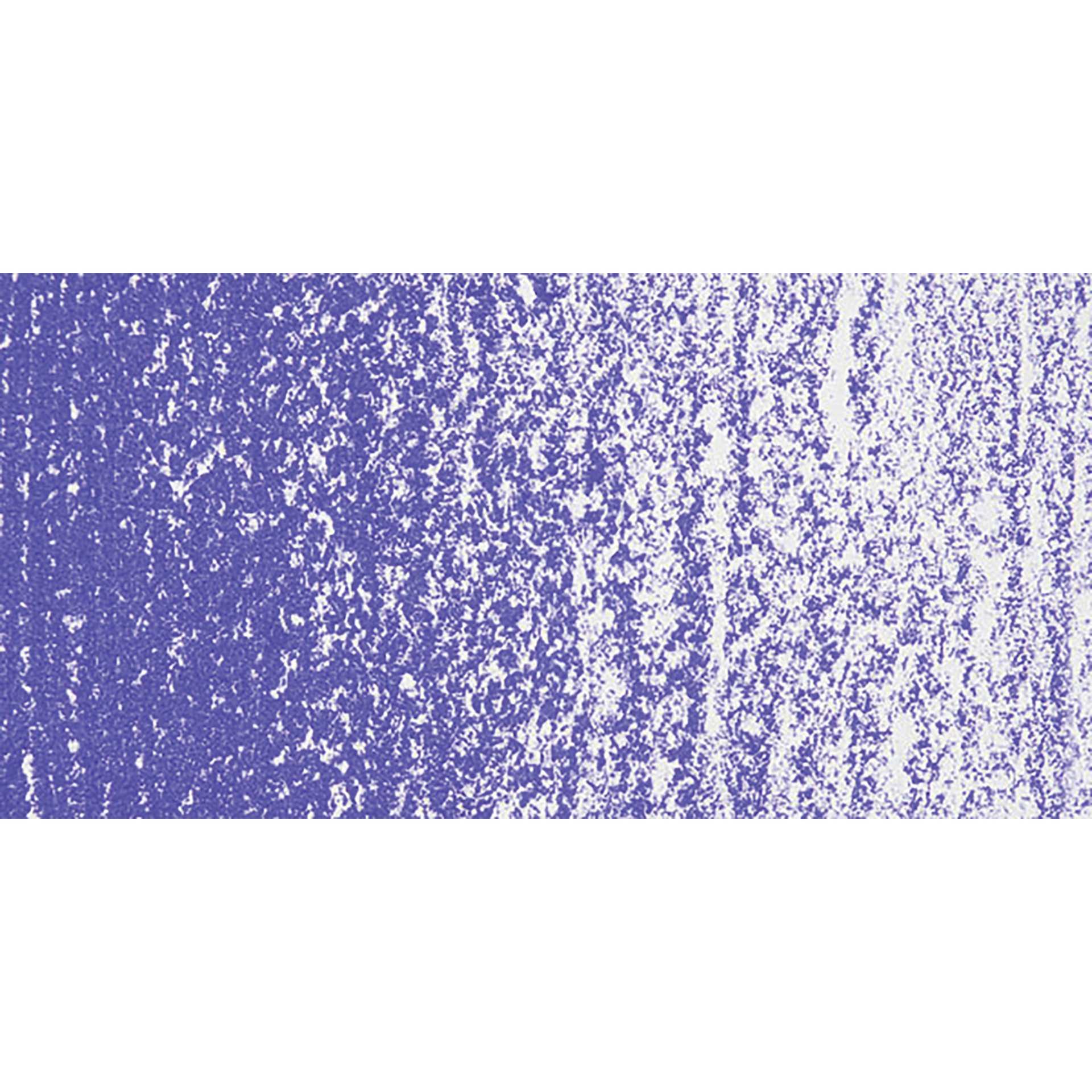 Sennelier Soft Pastel - Ultramarine Deep 388 swatch
