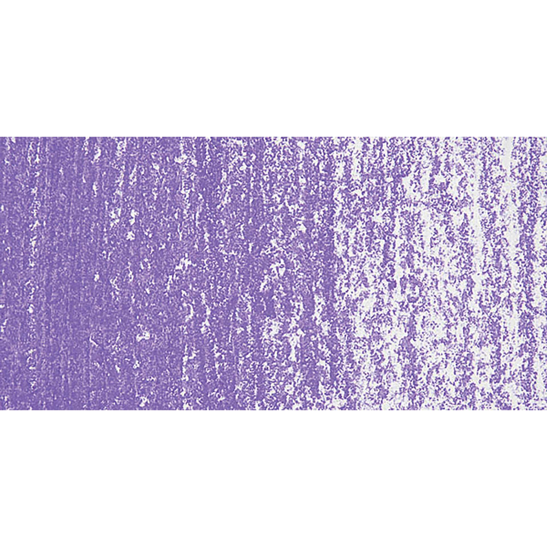 Sennelier Soft Pastel - Blue Violet 332 swatch