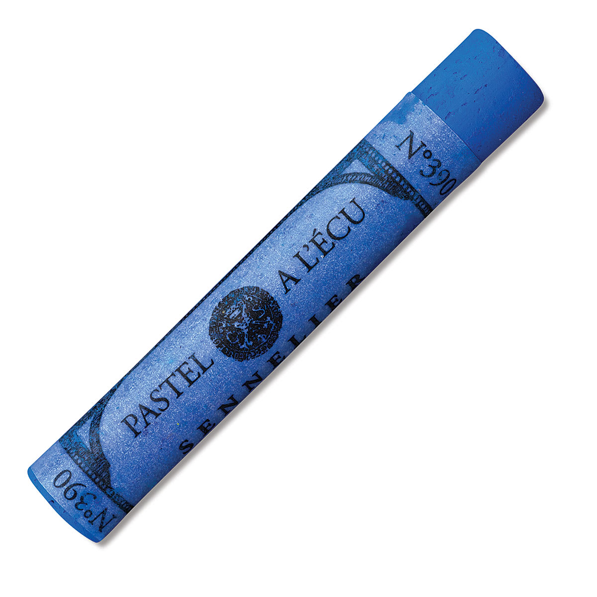 Sennelier Soft Pastel - Ultramarine Deep 390