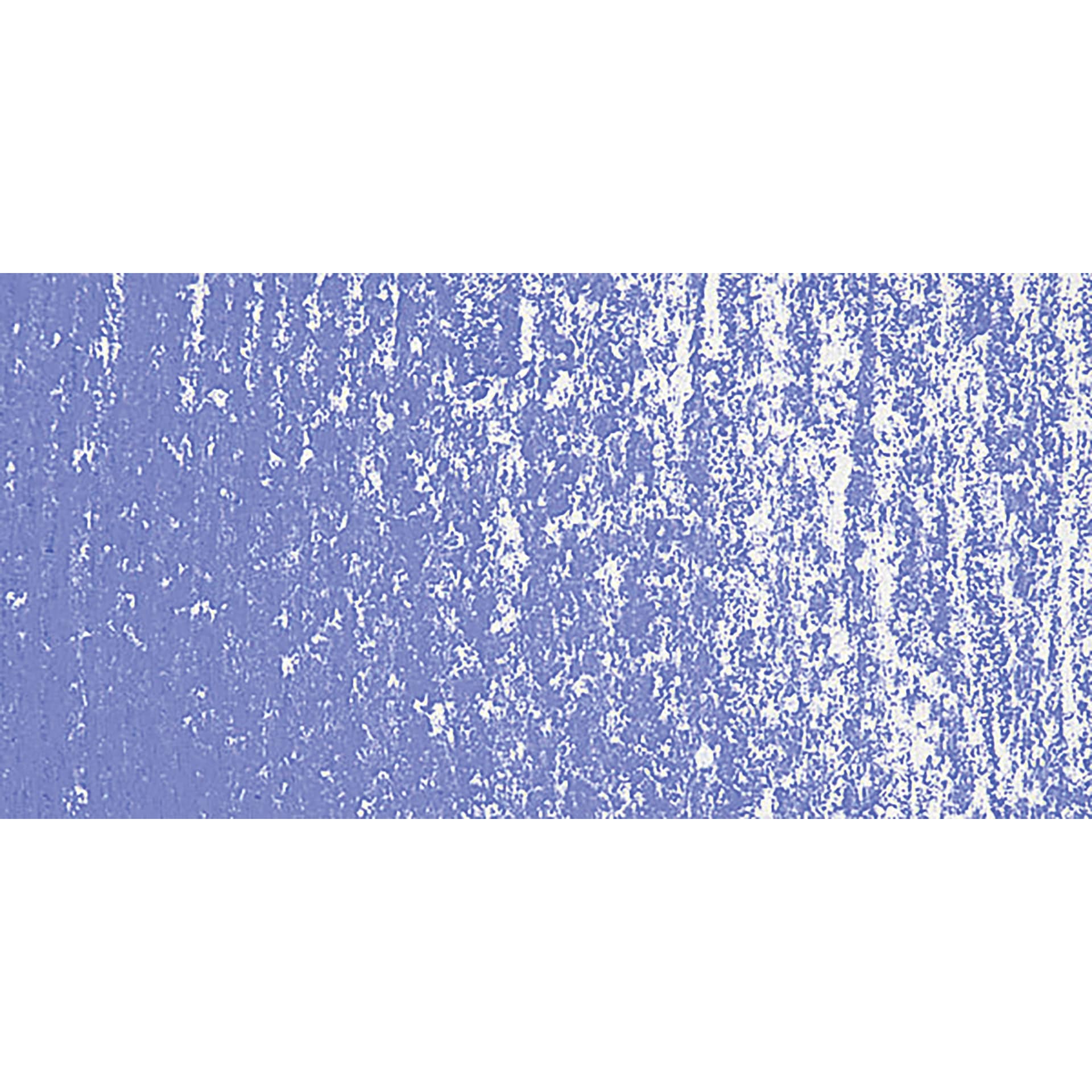 Sennelier Soft Pastel - Ultramarine Deep 391 swatch