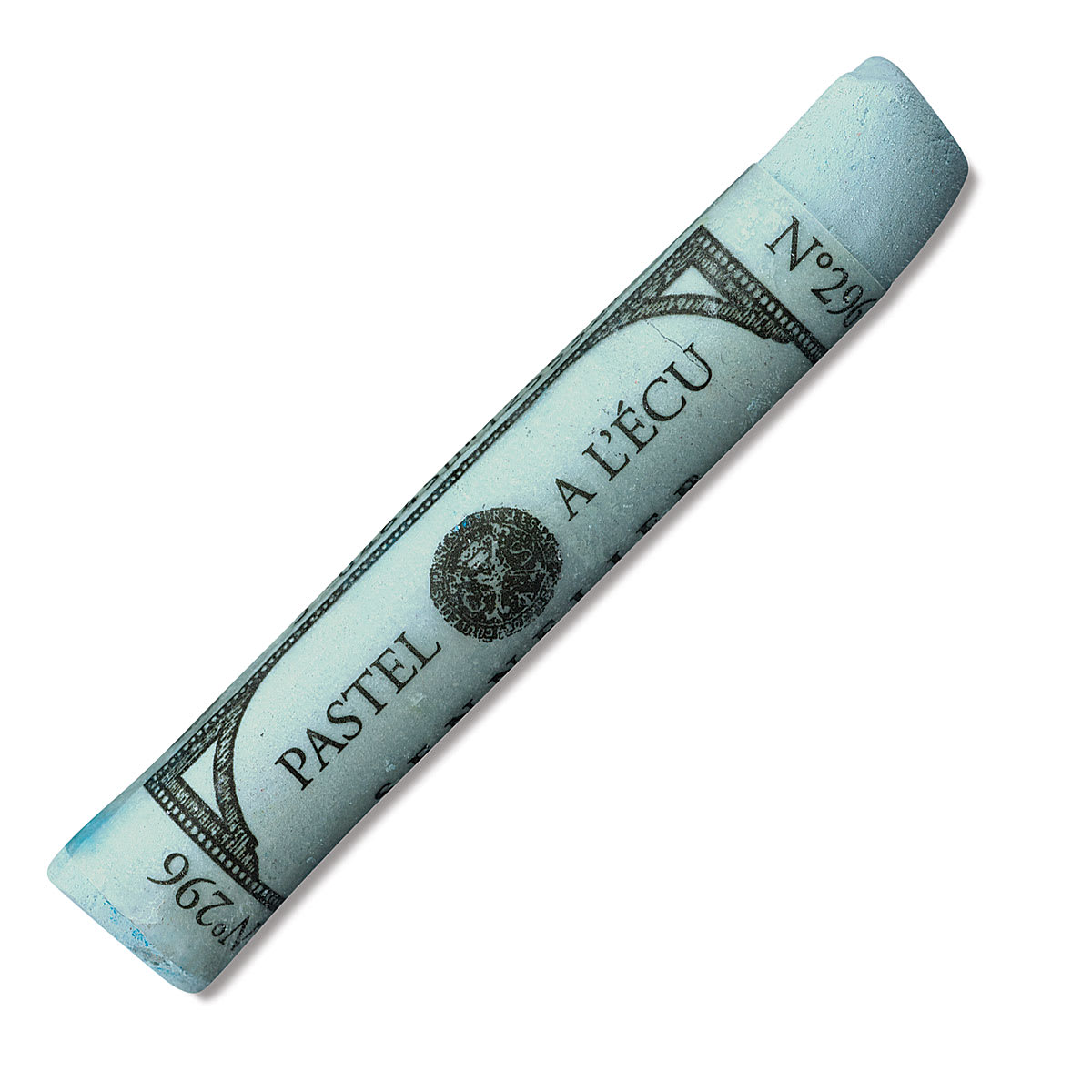 Sennelier Soft Pastel - Prussian Blue 296
