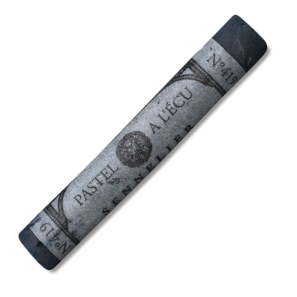 Sennelier Soft Pastel - Blue Grey 419