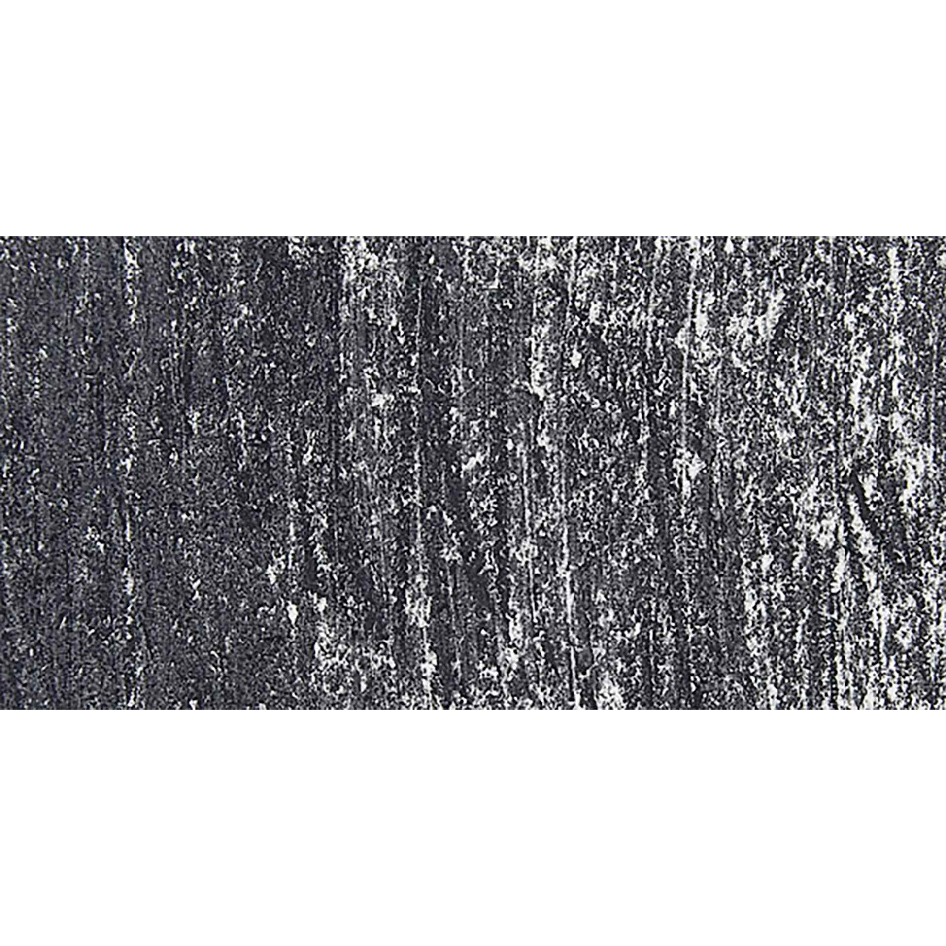Sennelier Soft Pastel - Blue Grey 419 swatch