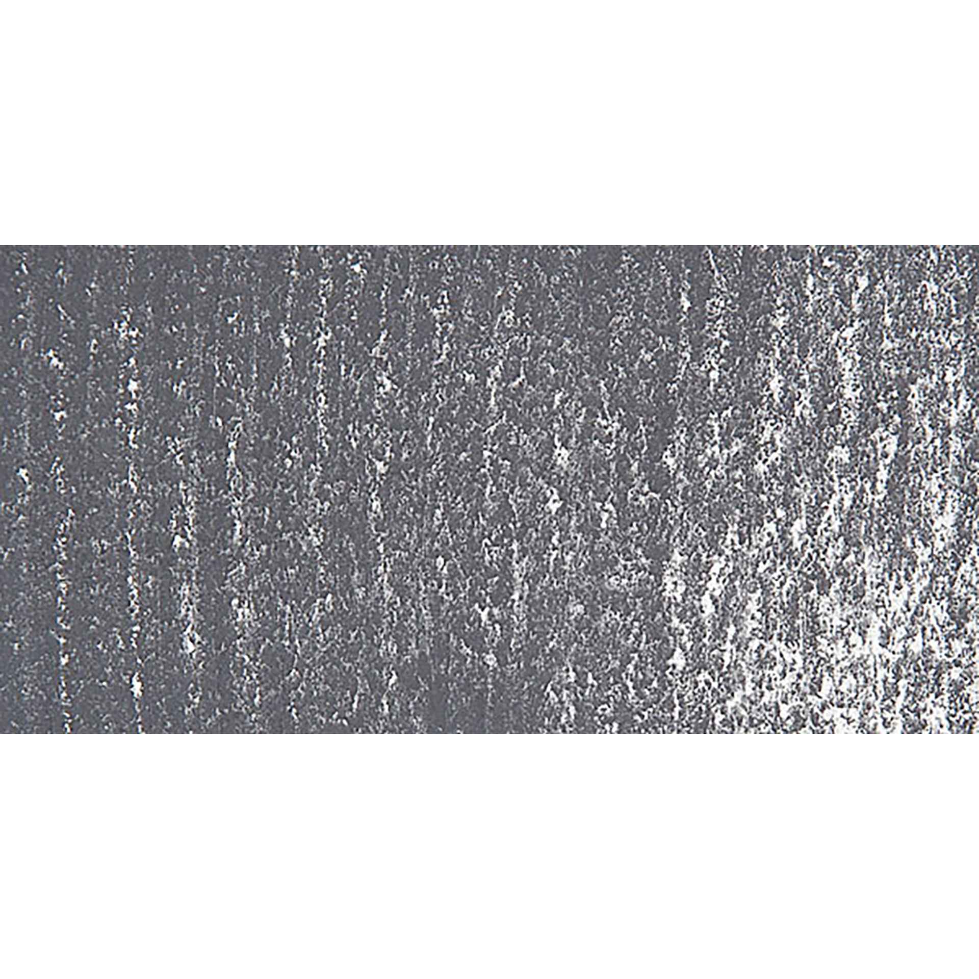 Sennelier Soft Pastel - Blue Grey 421 swatch