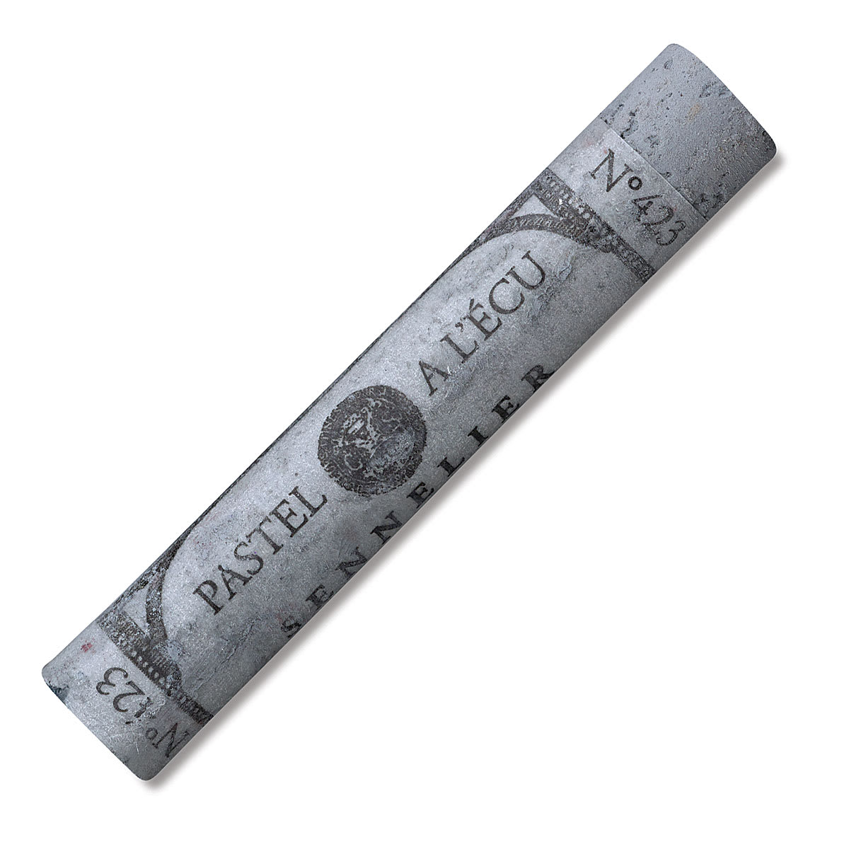 Sennelier Soft Pastel - Blue Grey 423