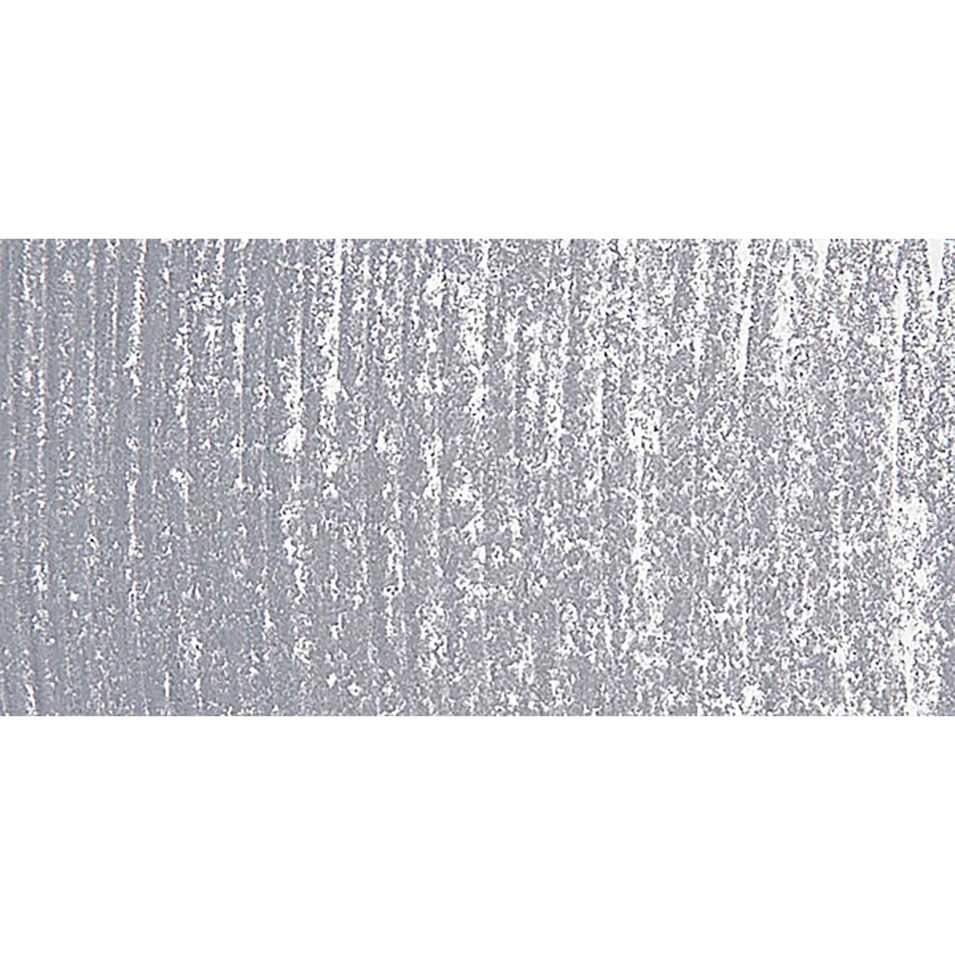 Sennelier Soft Pastel - Blue Grey 423 swatch