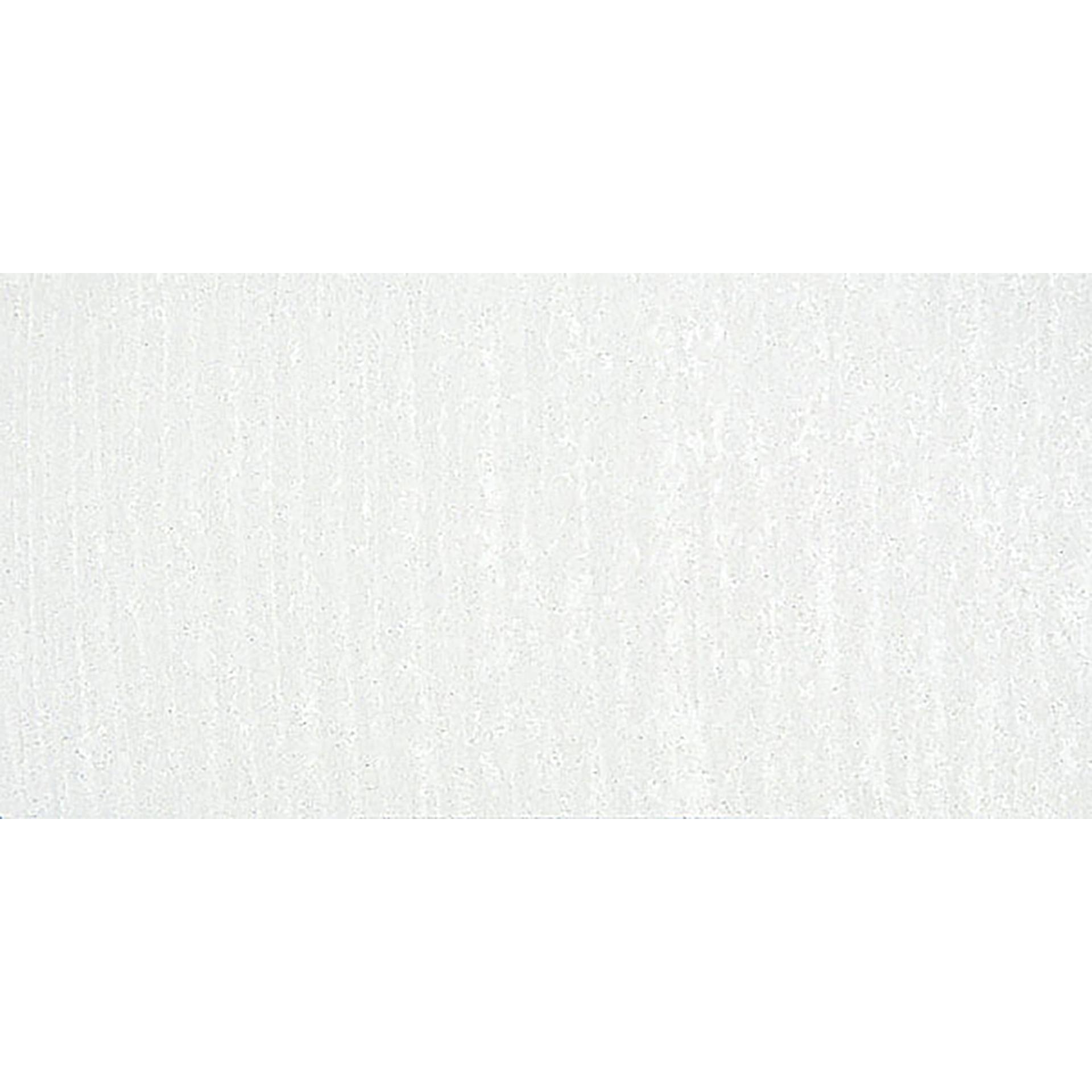Sennelier Soft Pastel - Blue Grey 425 swatch