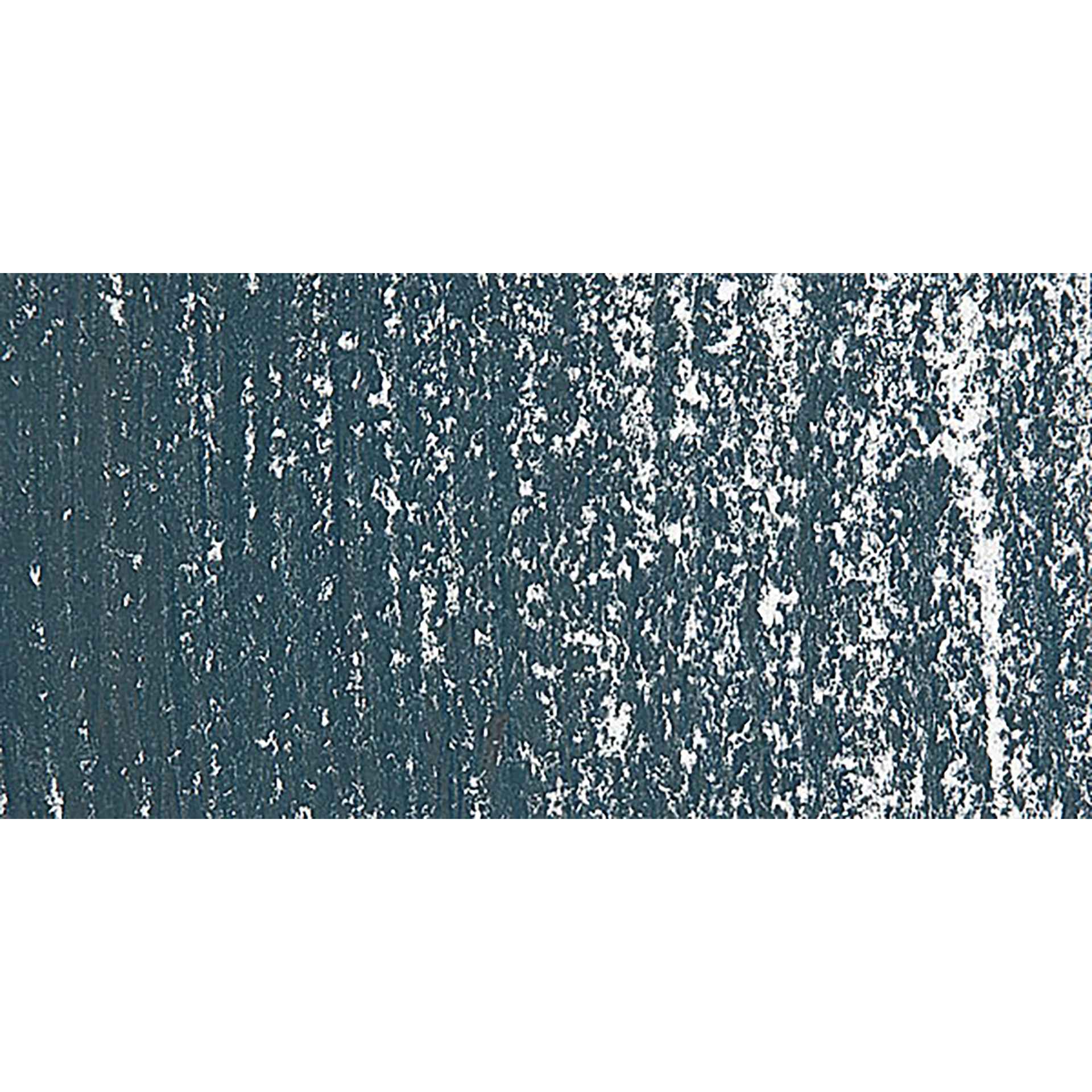 Sennelier Soft Pastel - Blue Grey Green 499 swatch