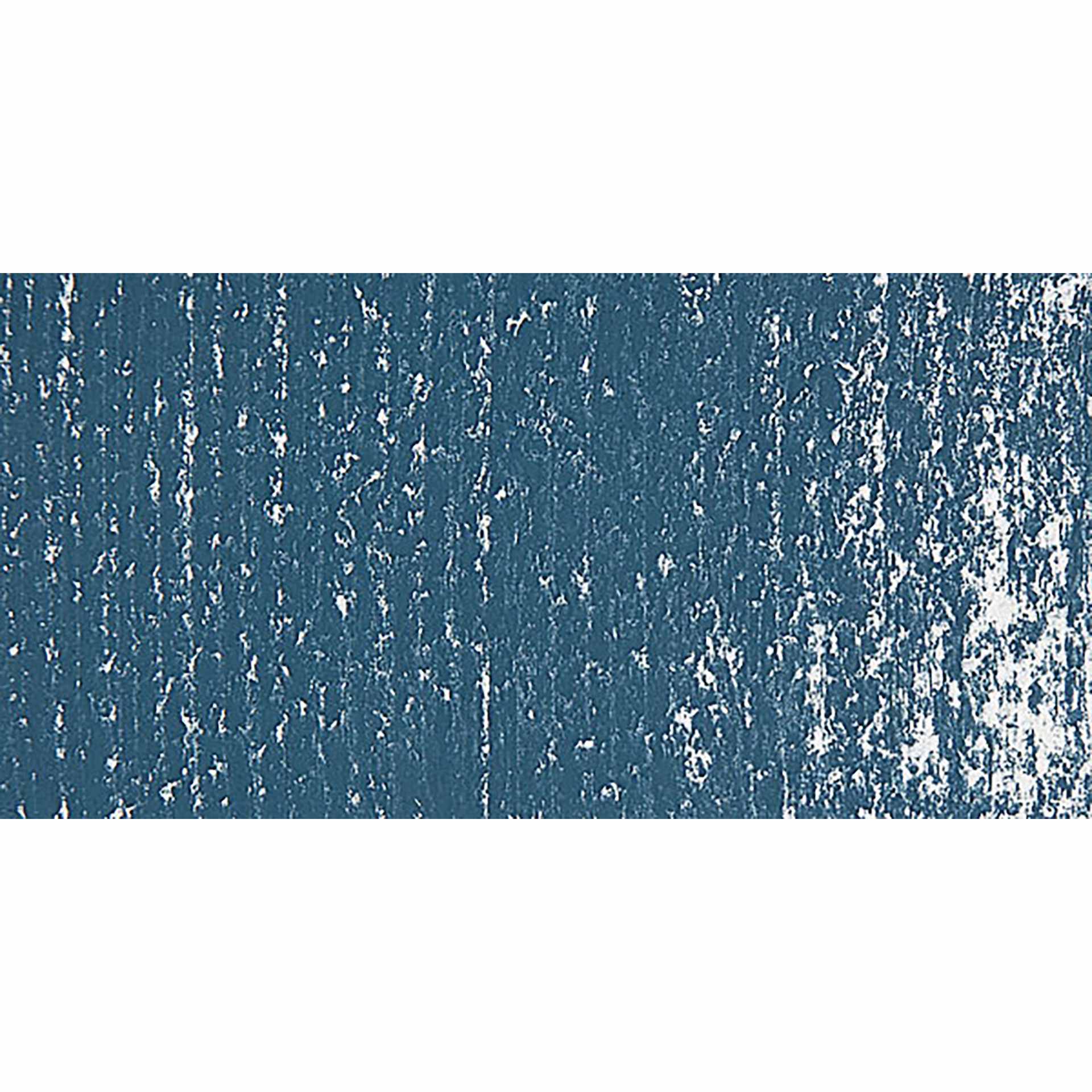 Sennelier Soft Pastel - Blue Grey Green 500 swatch