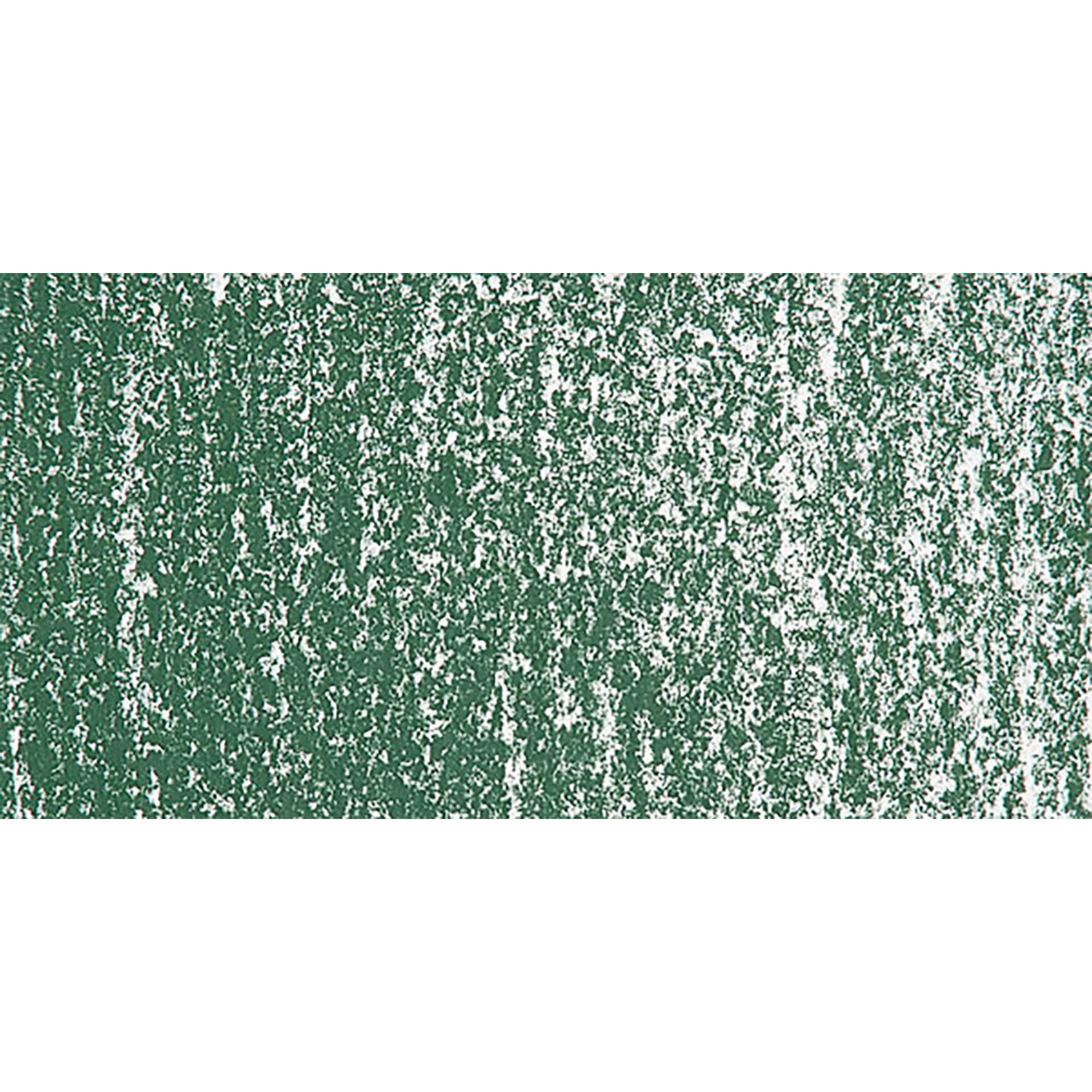 Sennelier Soft Pastel - Blue Grey Green 501 swatch