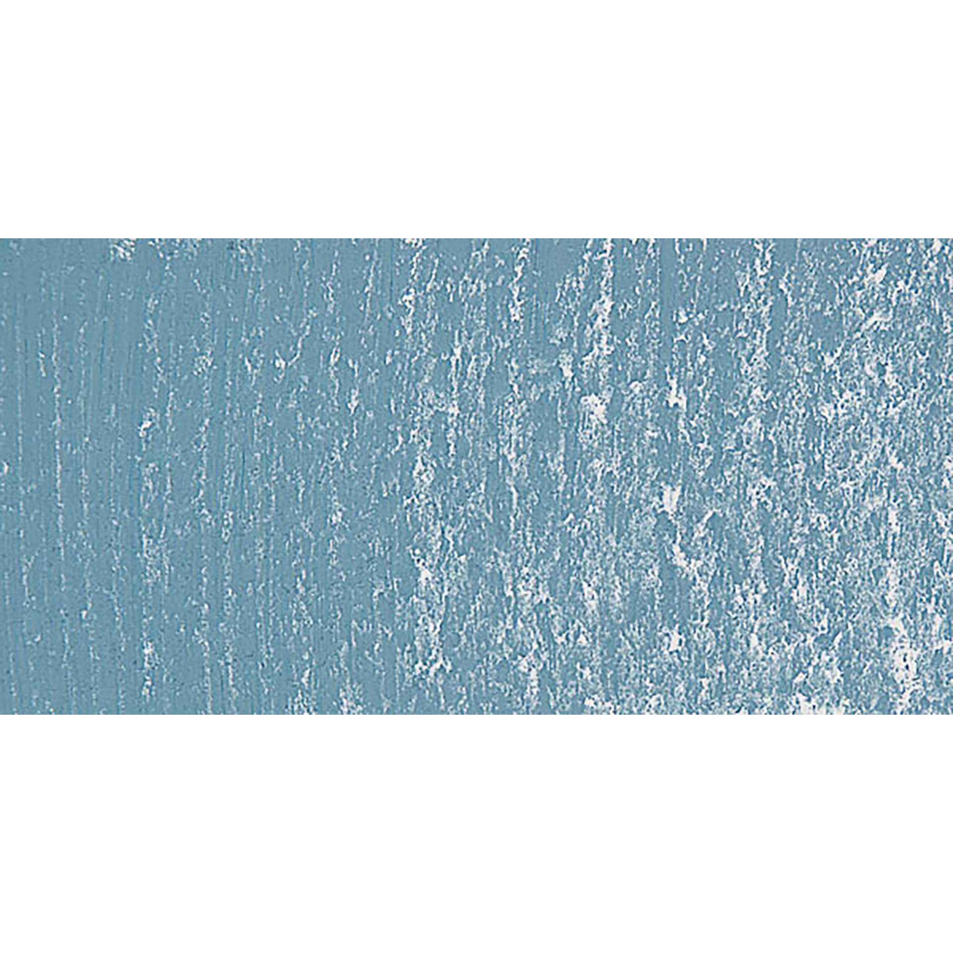 Sennelier Soft Pastel - Blue Grey Green 503 swatch
