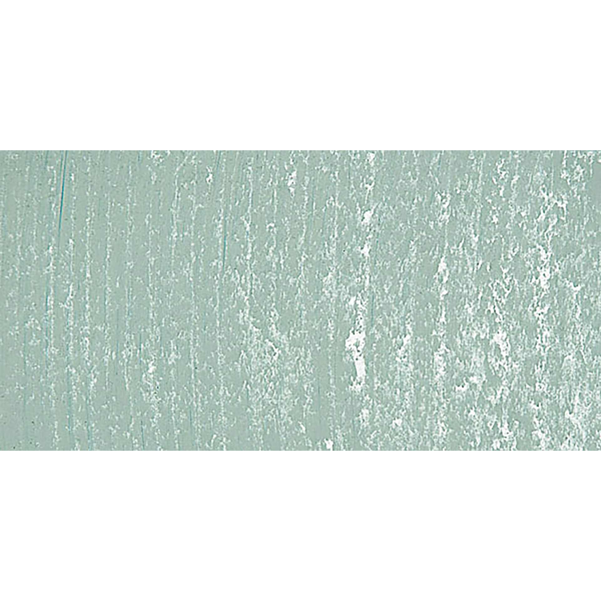 Sennelier Soft Pastel - Blue Grey Green 504 swatch
