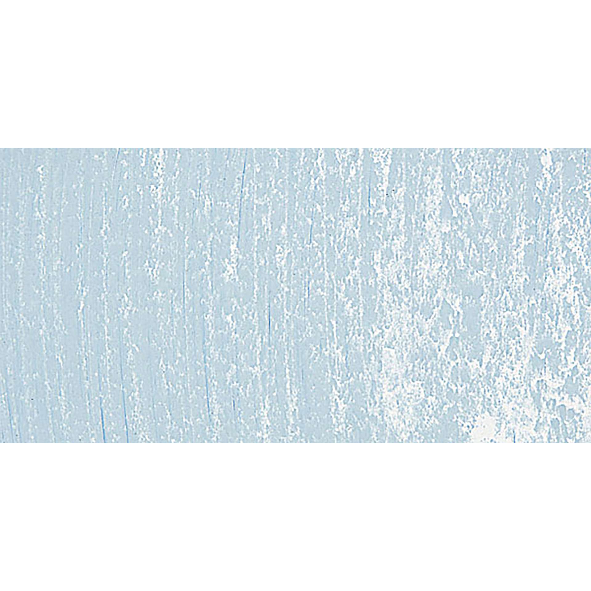 Sennelier Soft Pastel - Blue Grey Green 505 swatch