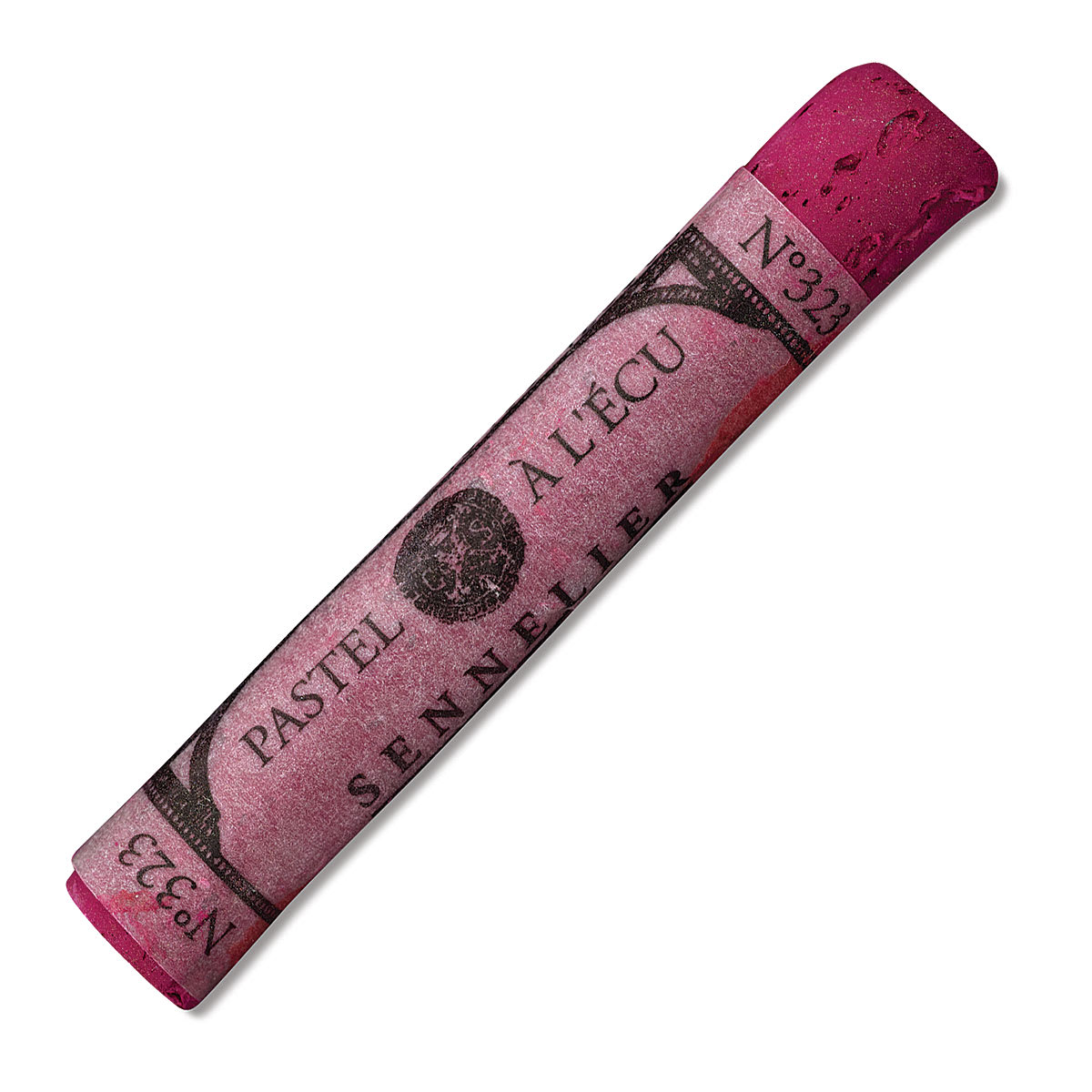 Sennelier Soft Pastel - Purple Violet 323