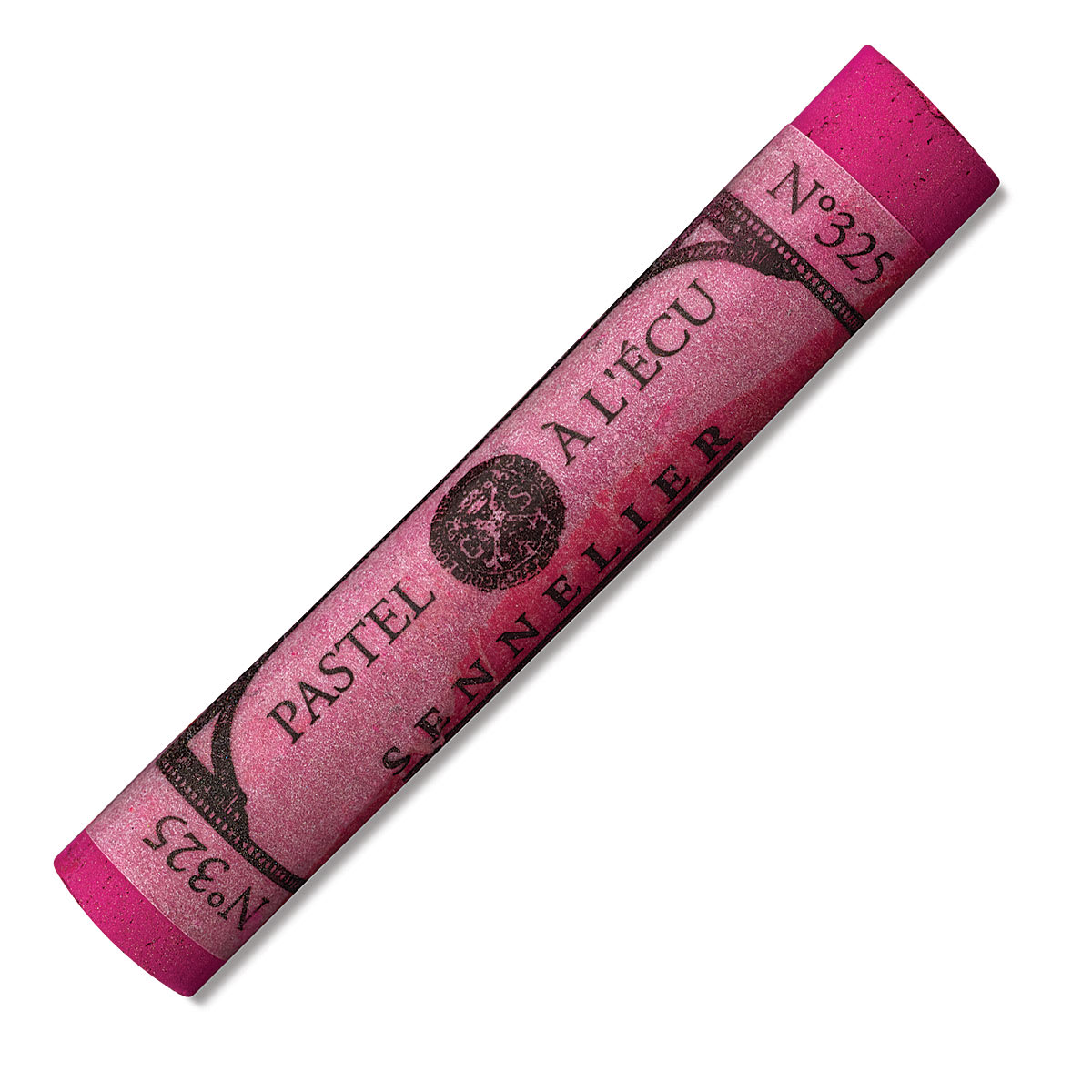 Sennelier Soft Pastel - Purple Violet 325