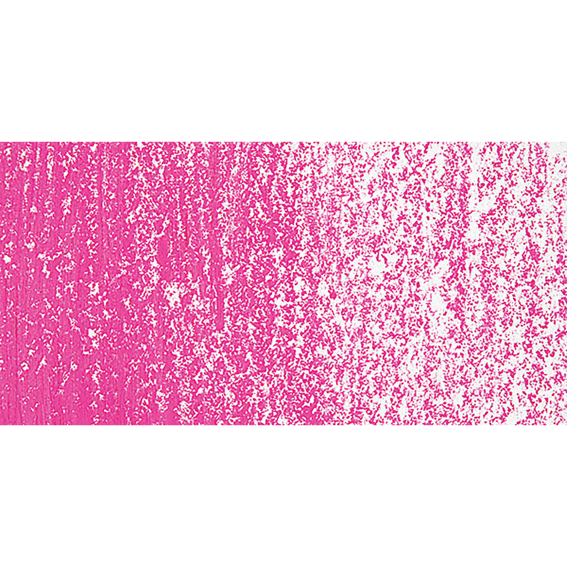Sennelier Soft Pastel - Purple Violet 325 swatch