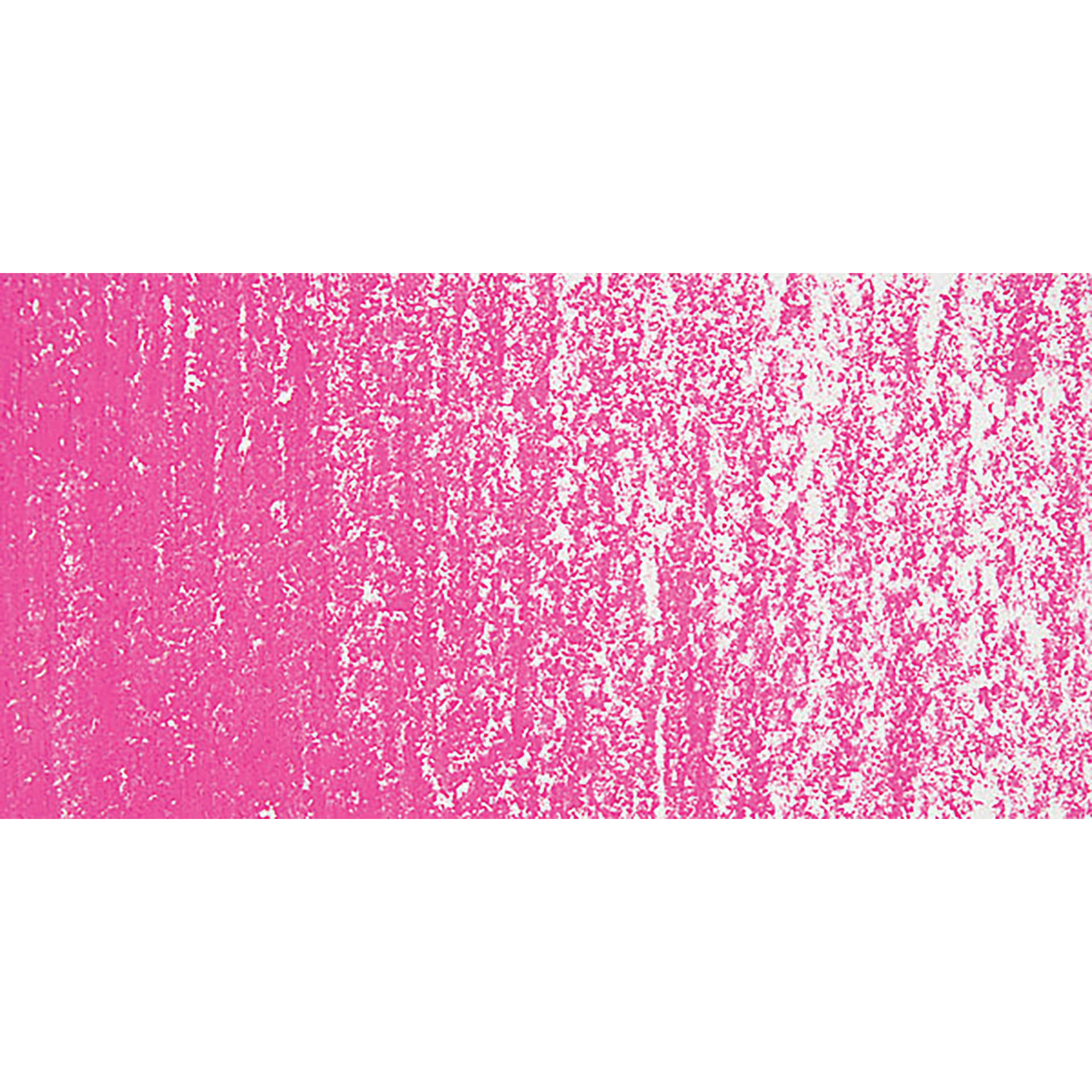 Sennelier Soft Pastel - Purple Violet 327 swatch