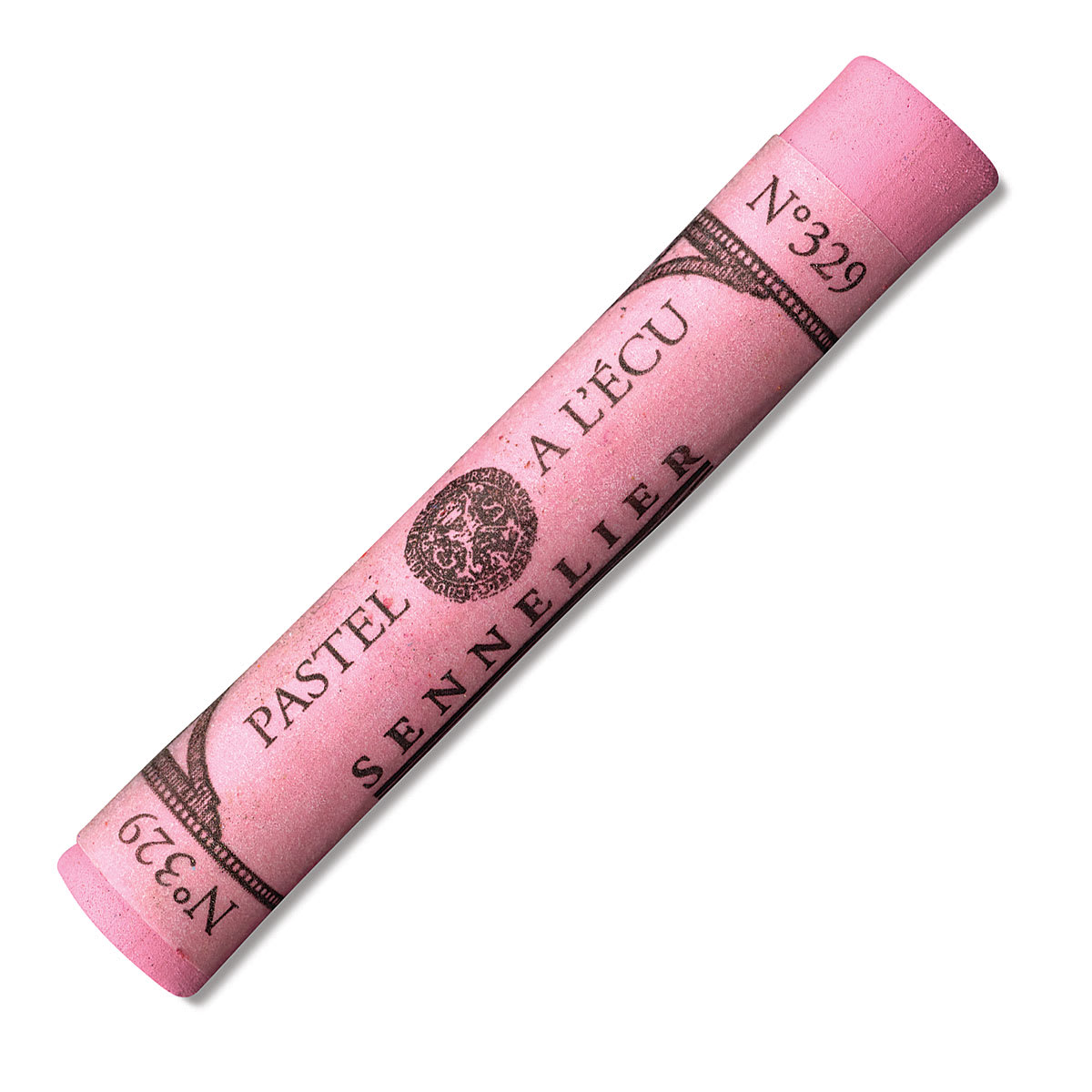 Sennelier Soft Pastel - Purple Violet 329