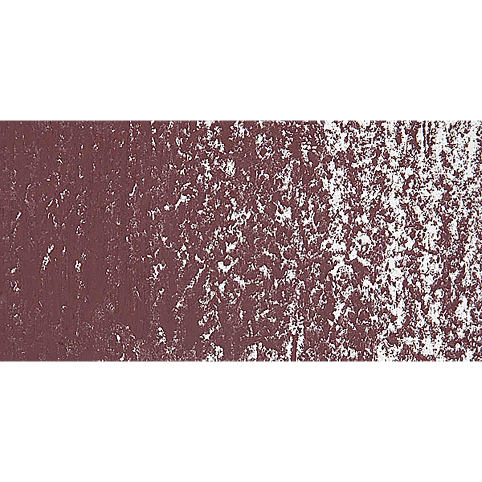 Sennelier Soft Pastel - Violet Brown Lake 442 swatch