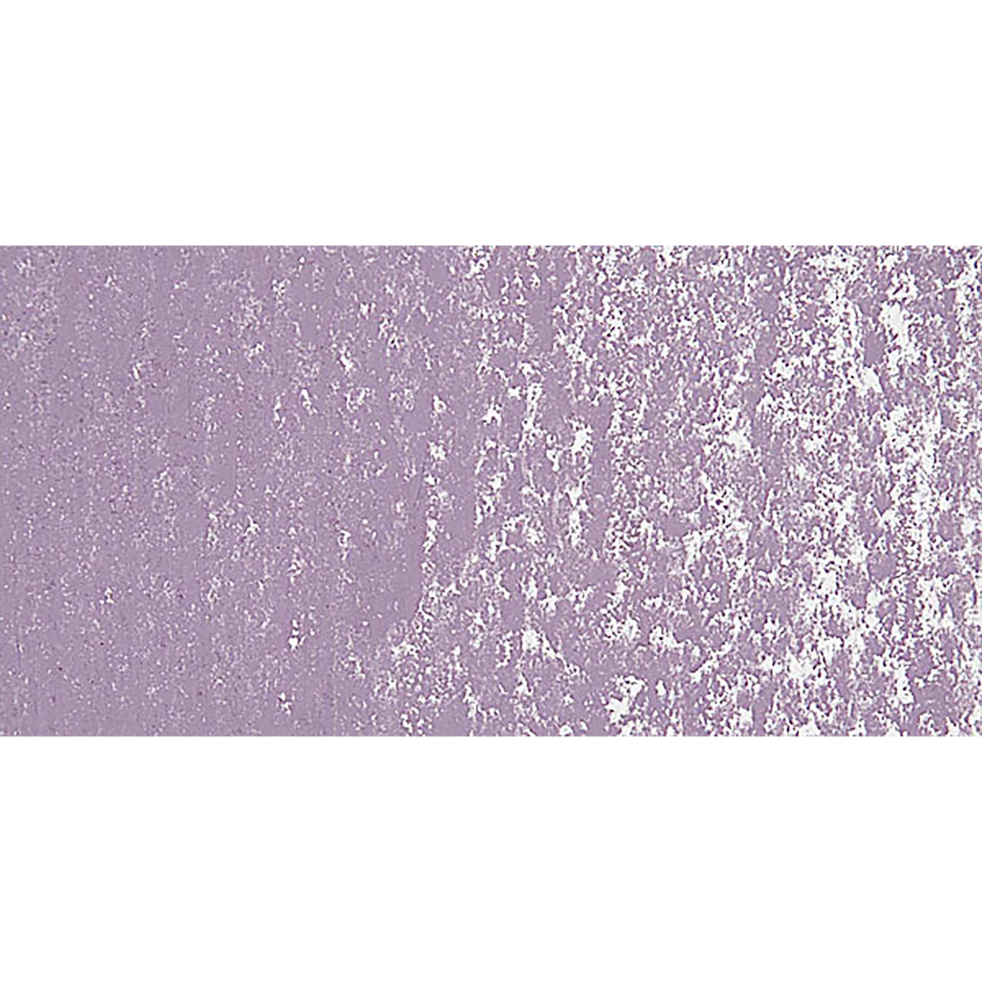Sennelier Soft Pastel - Violet Brown Lake 445 swatch