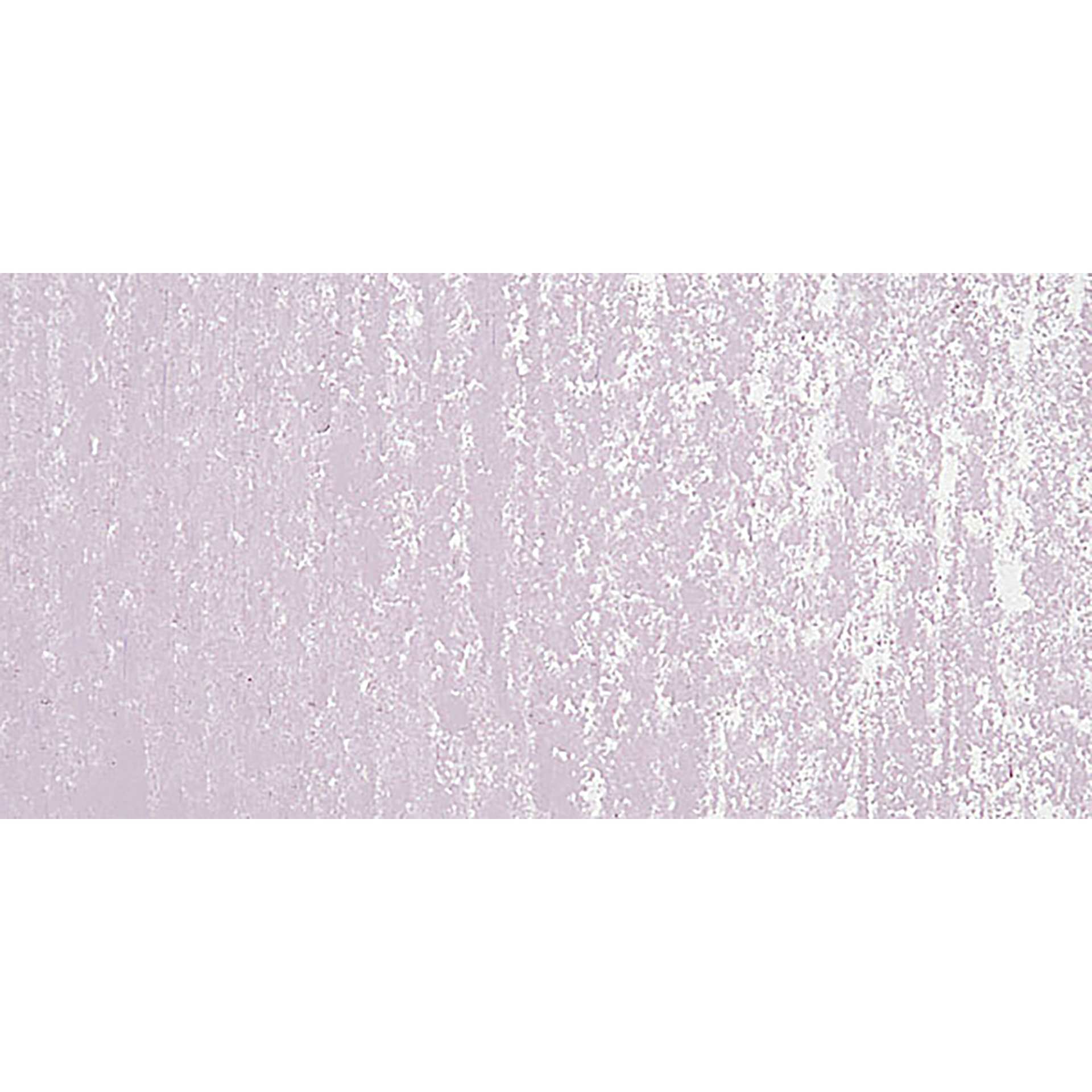 Sennelier Soft Pastel - Violet Brown Lake 446 swatch