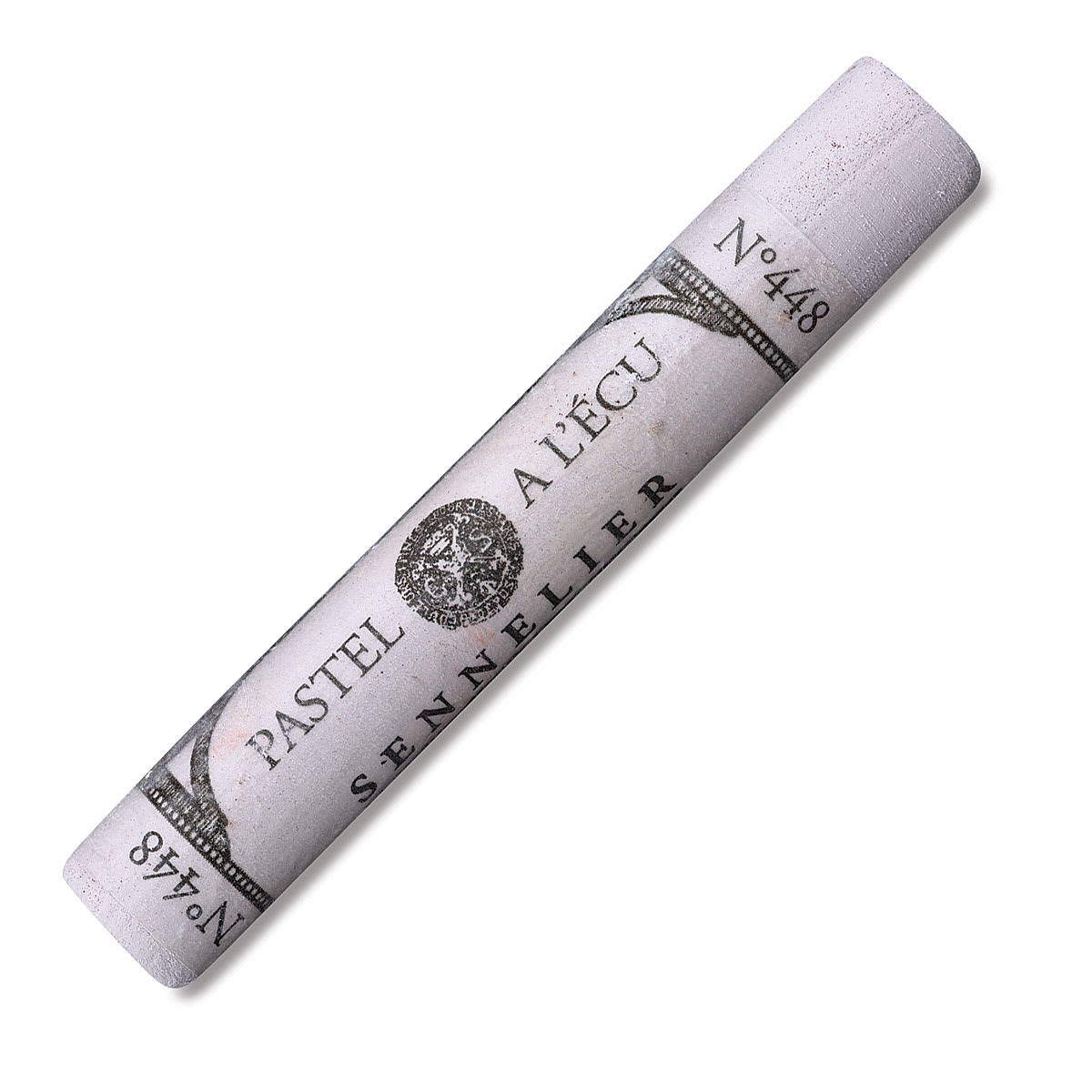 Sennelier Soft Pastel - Violet Brown Lake 448