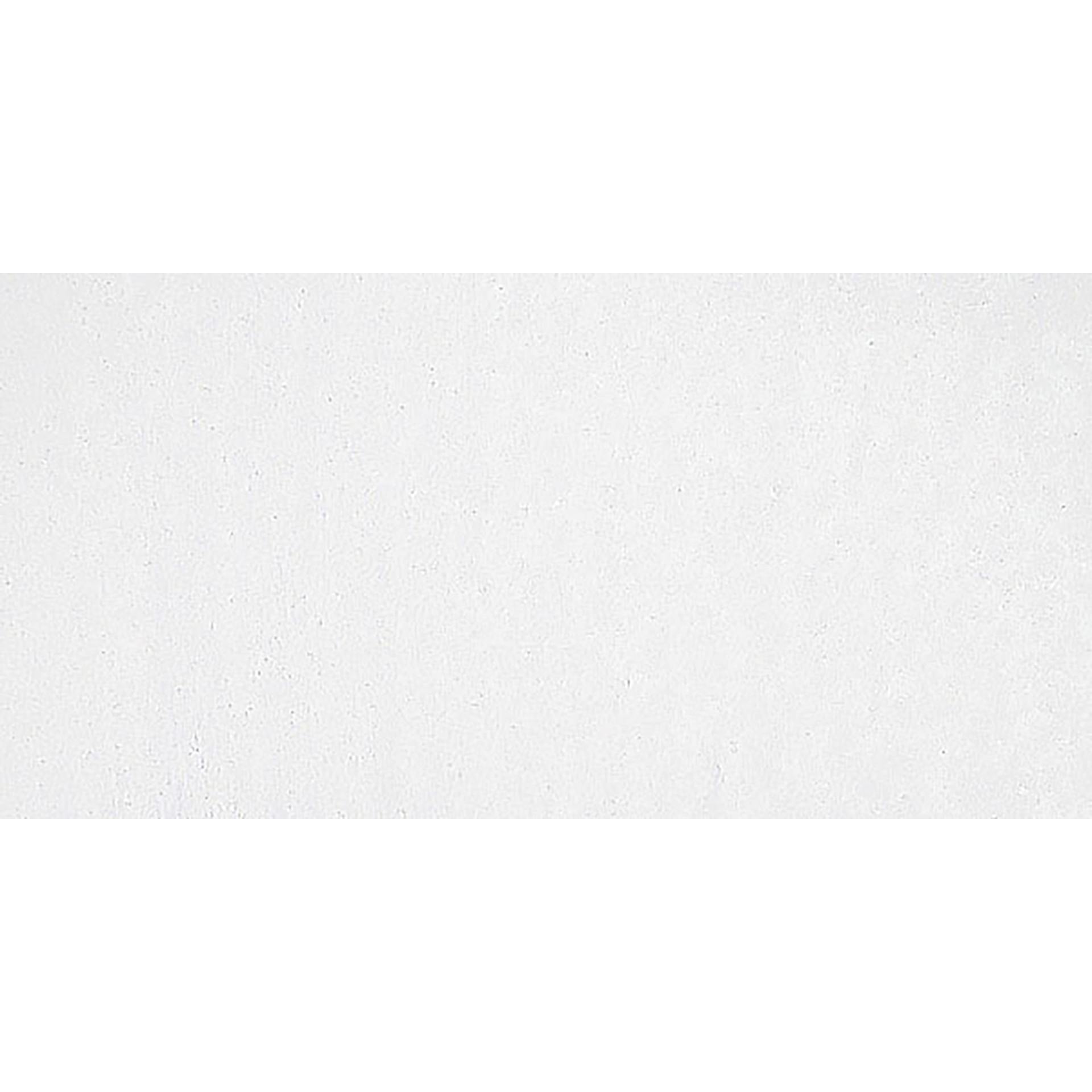 Sennelier Soft Pastel - Violet Brown Lake 448 swatch