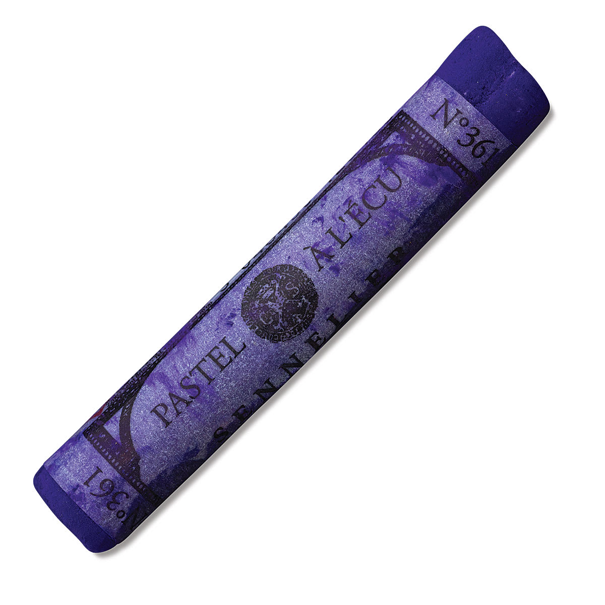 Sennelier Soft Pastel - Cobalt Violet 361