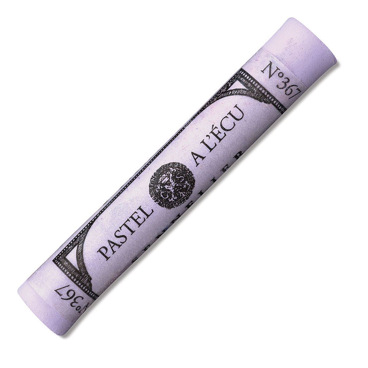 Sennelier Soft Pastel - Cobalt Violet 367