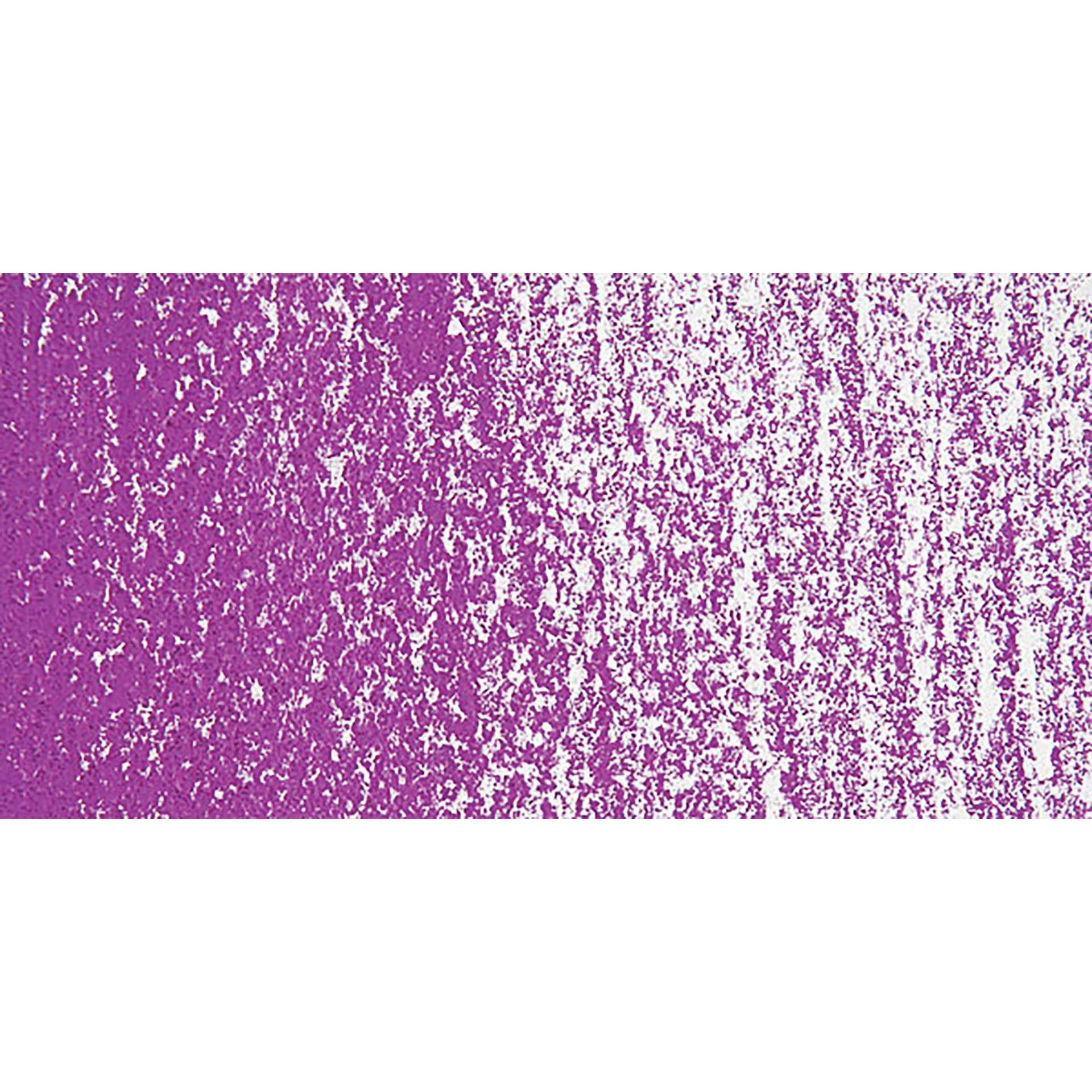 Sennelier Soft Pastel - Madder Violet 309 swatch