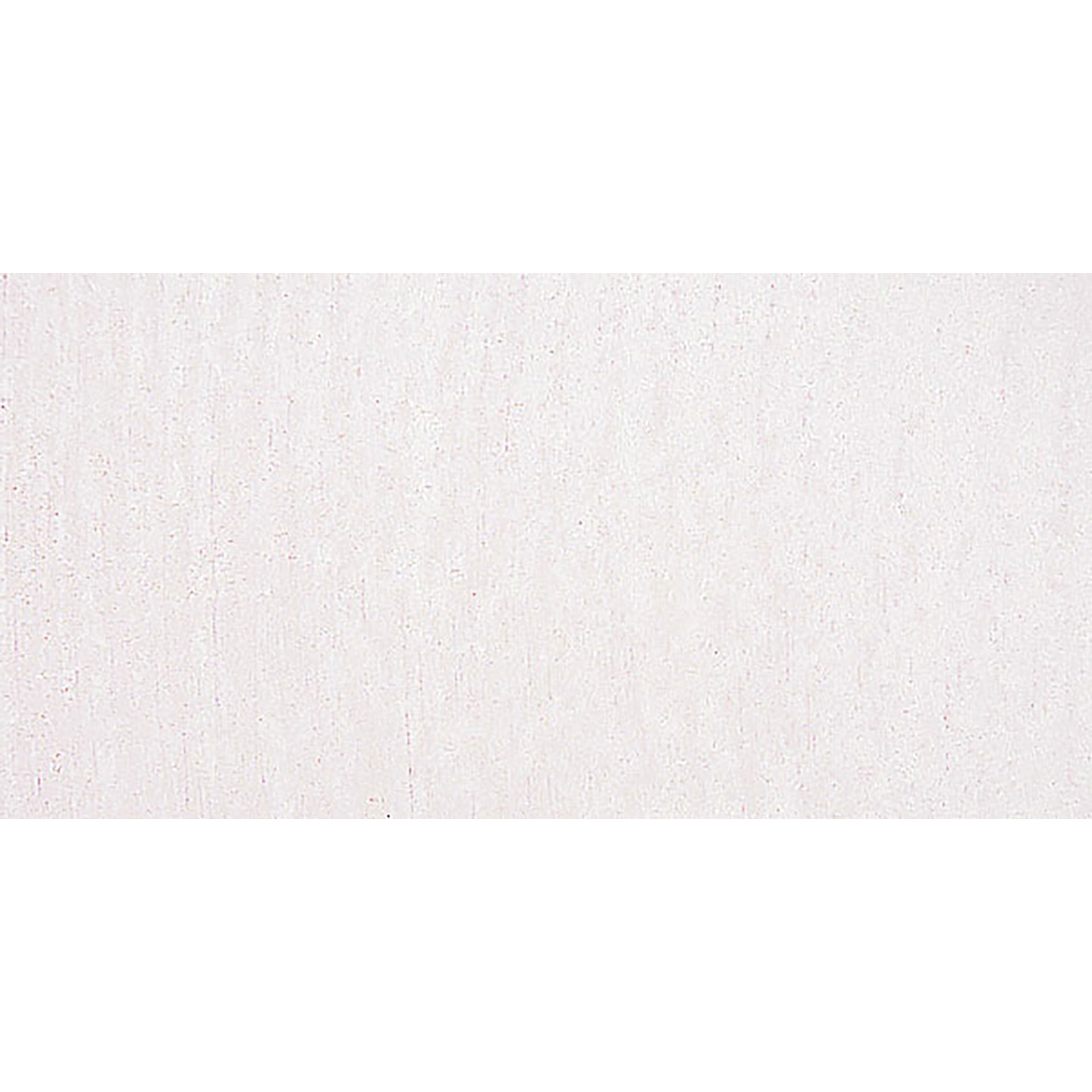 Sennelier Soft Pastel - Madder Violet 315 swatch