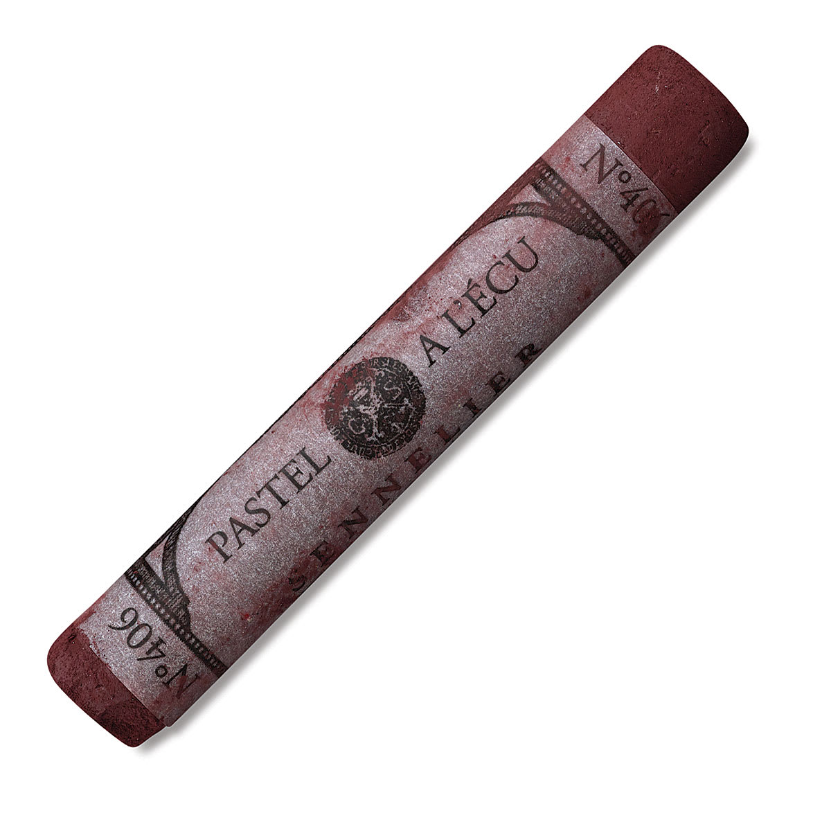 Sennelier Soft Pastel - Van Dyck Violet 406