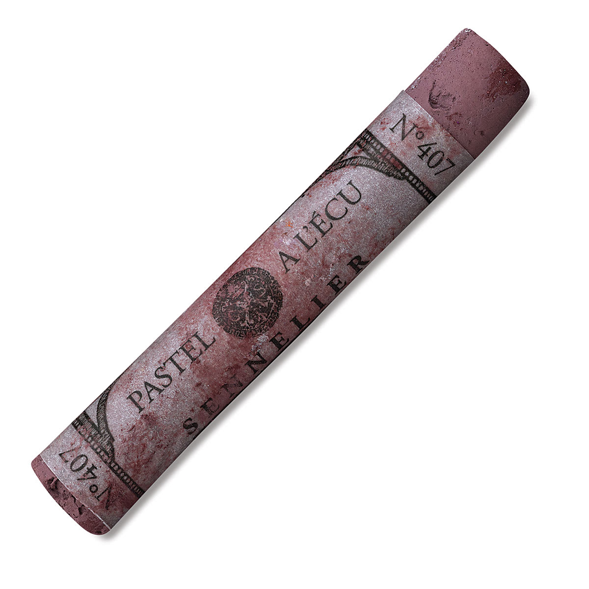 Sennelier Soft Pastel - Van Dyck Violet 407
