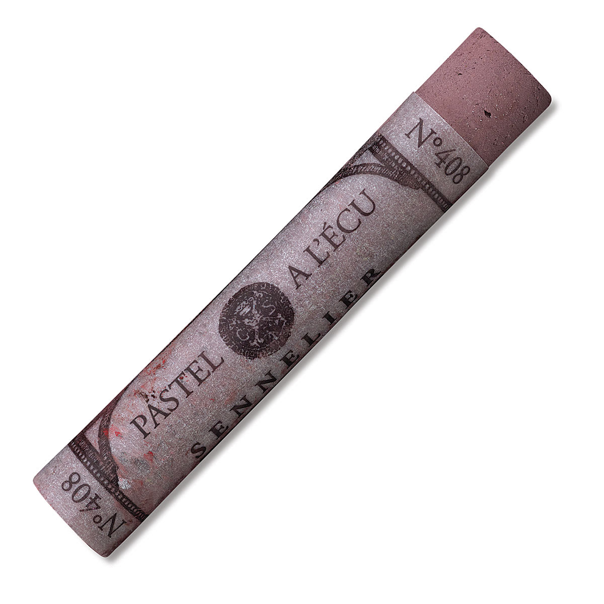 Sennelier Soft Pastel - Van Dyck Violet 408