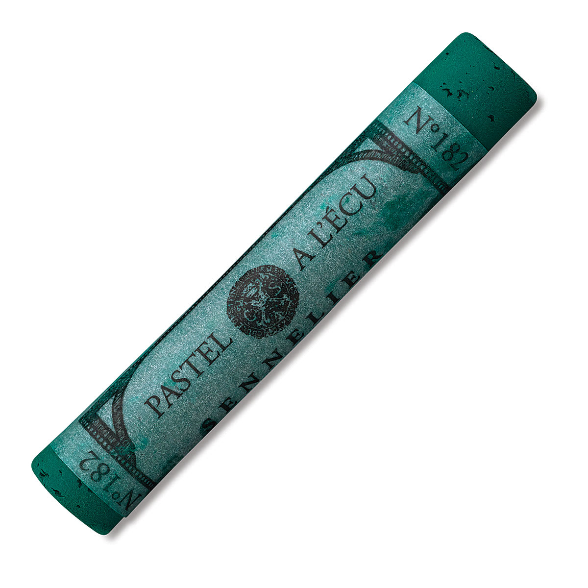 Sennelier Soft Pastel - Chromium Oxide Green 182