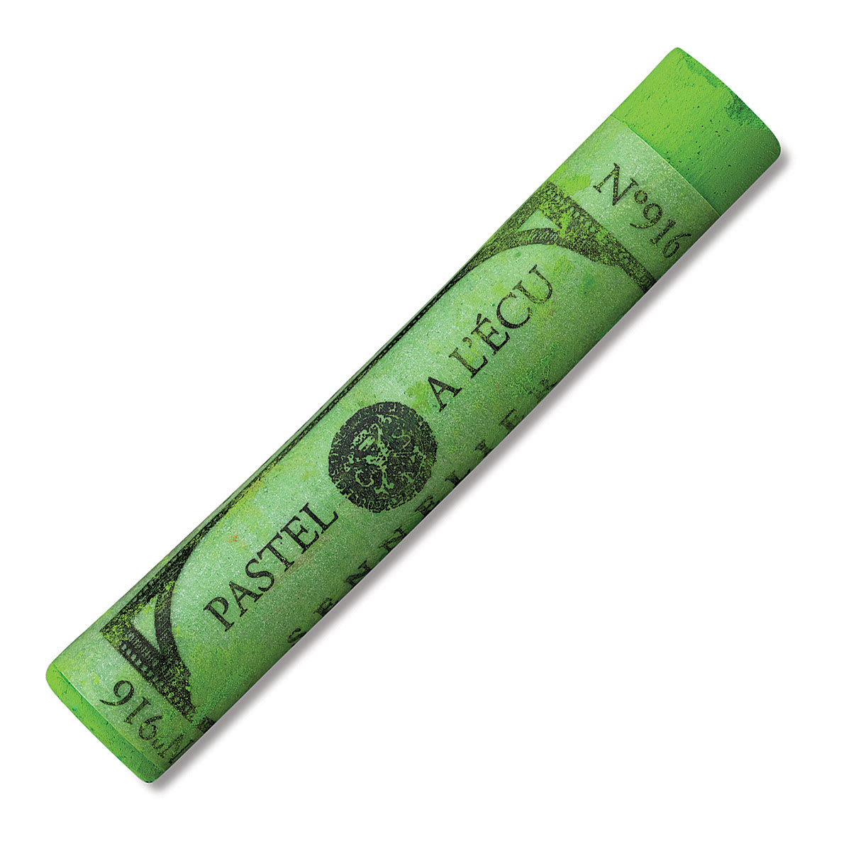 Sennelier Soft Pastel - Forest Green 916