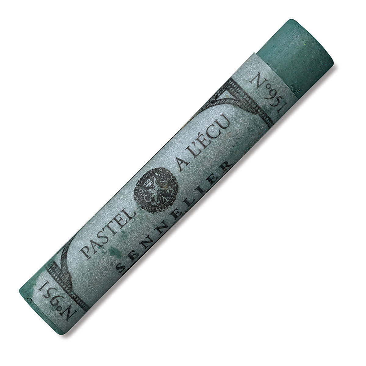 Sennelier Soft Pastel - Shale Green 951