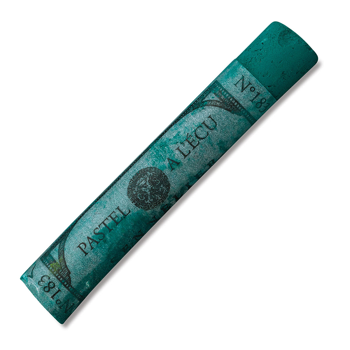 Sennelier Soft Pastel - Chromium Oxide Green 183