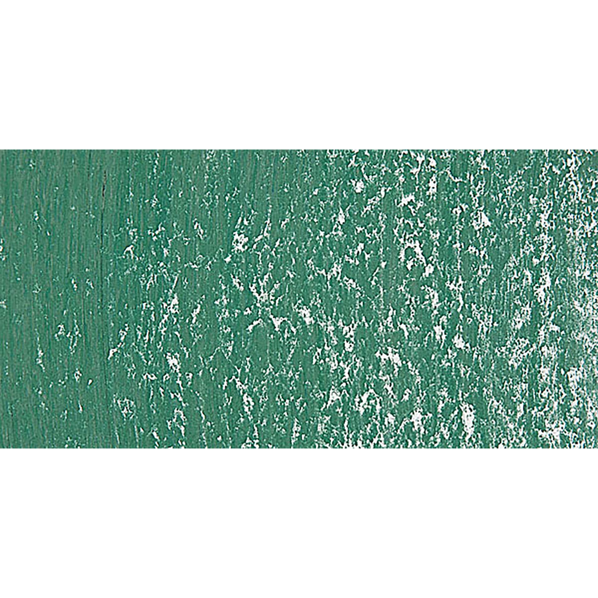 Sennelier Soft Pastel - Chromium Oxide Green 183 swatch