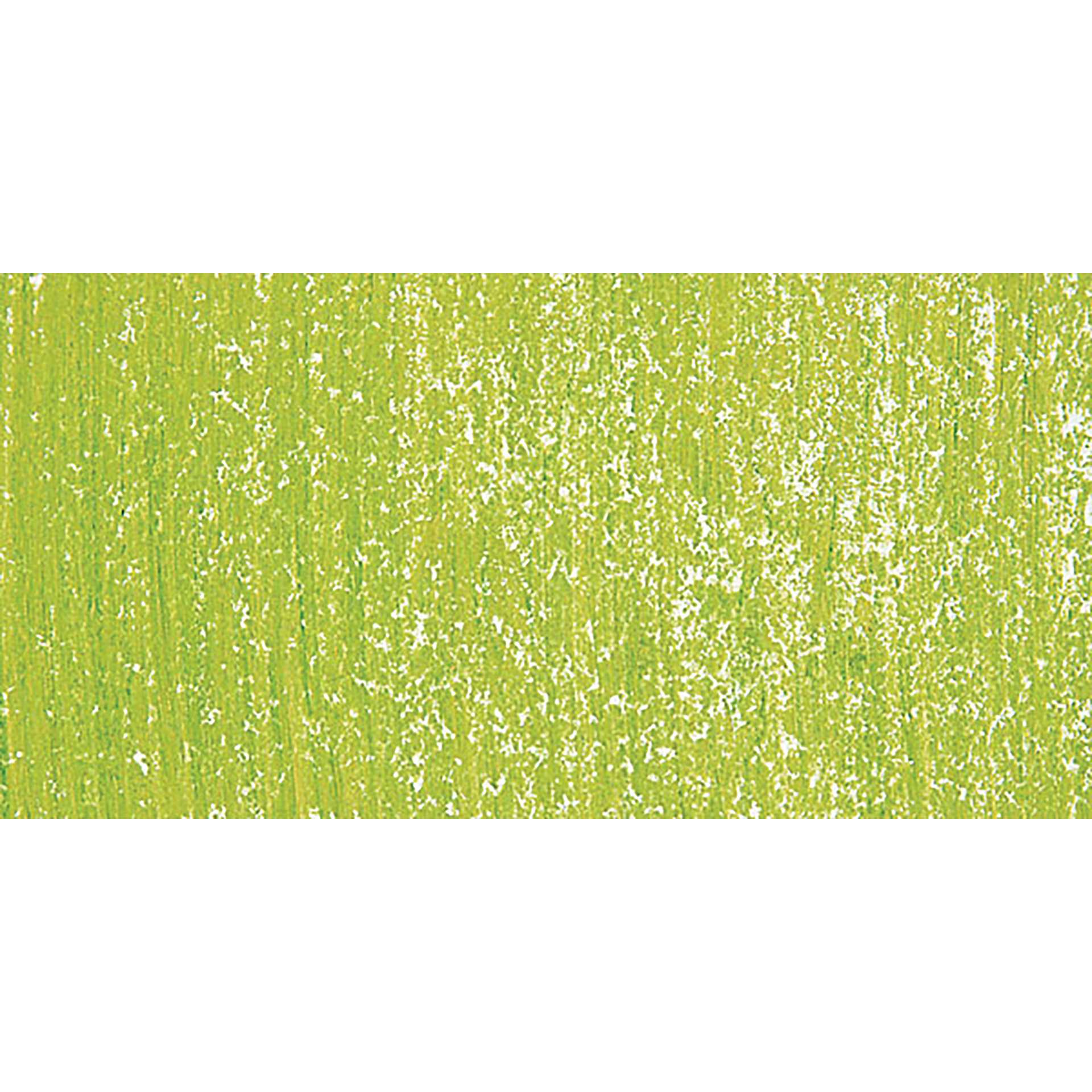 Sennelier Soft Pastel - Chromium Green 230 swatch