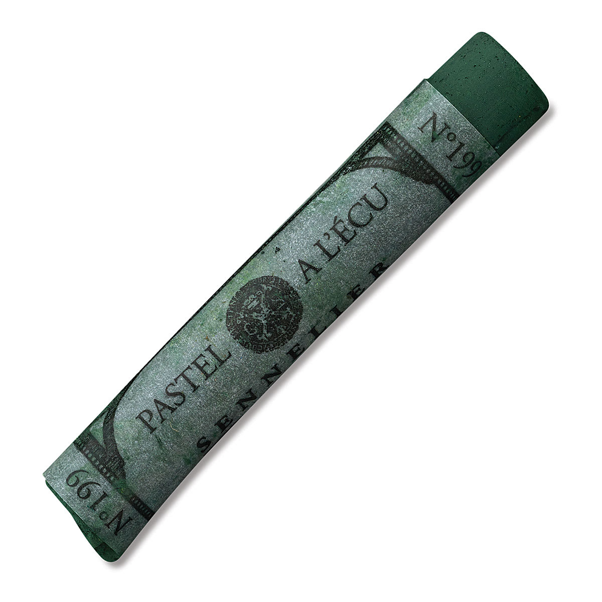 Sennelier Soft Pastel - Leaf Green 199