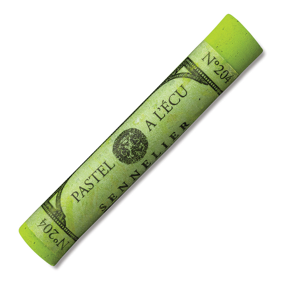 Sennelier Soft Pastel - Leaf Green 204