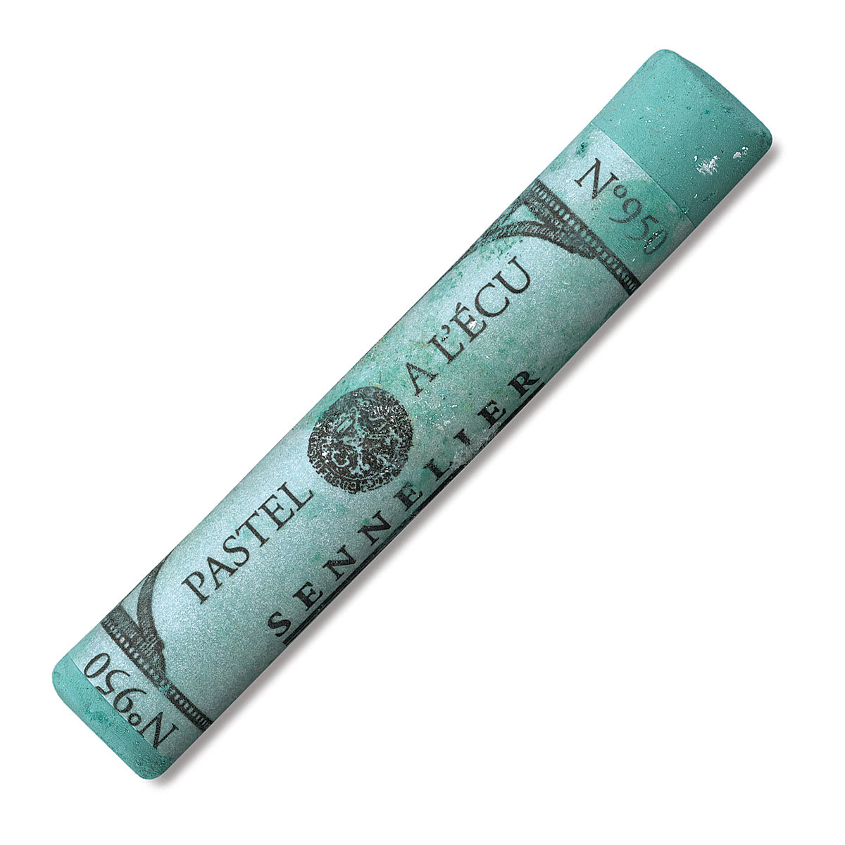 Sennelier Soft Pastel - Lichen Green 950