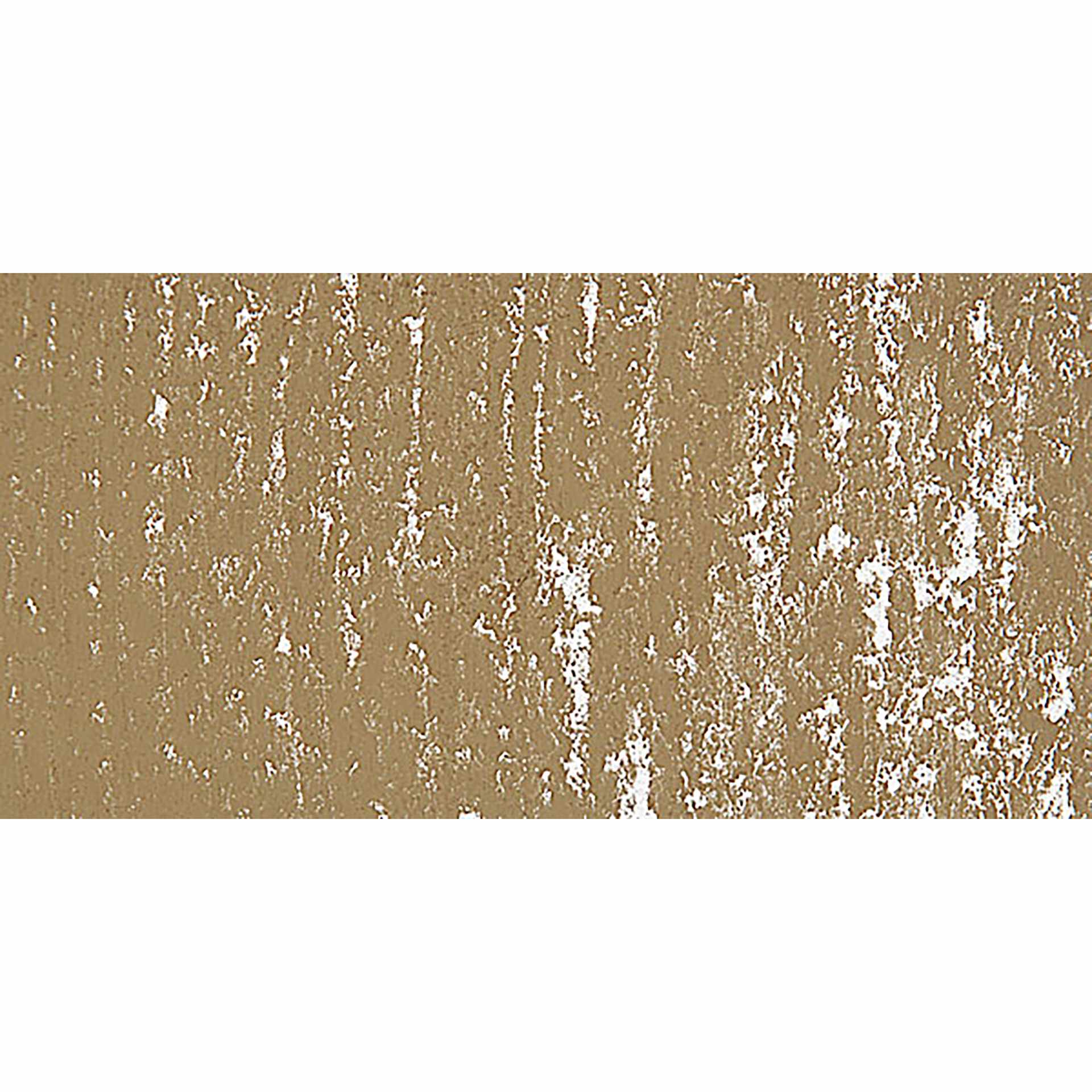 Sennelier Soft Pastel - Bronze Green Light 164 swatch