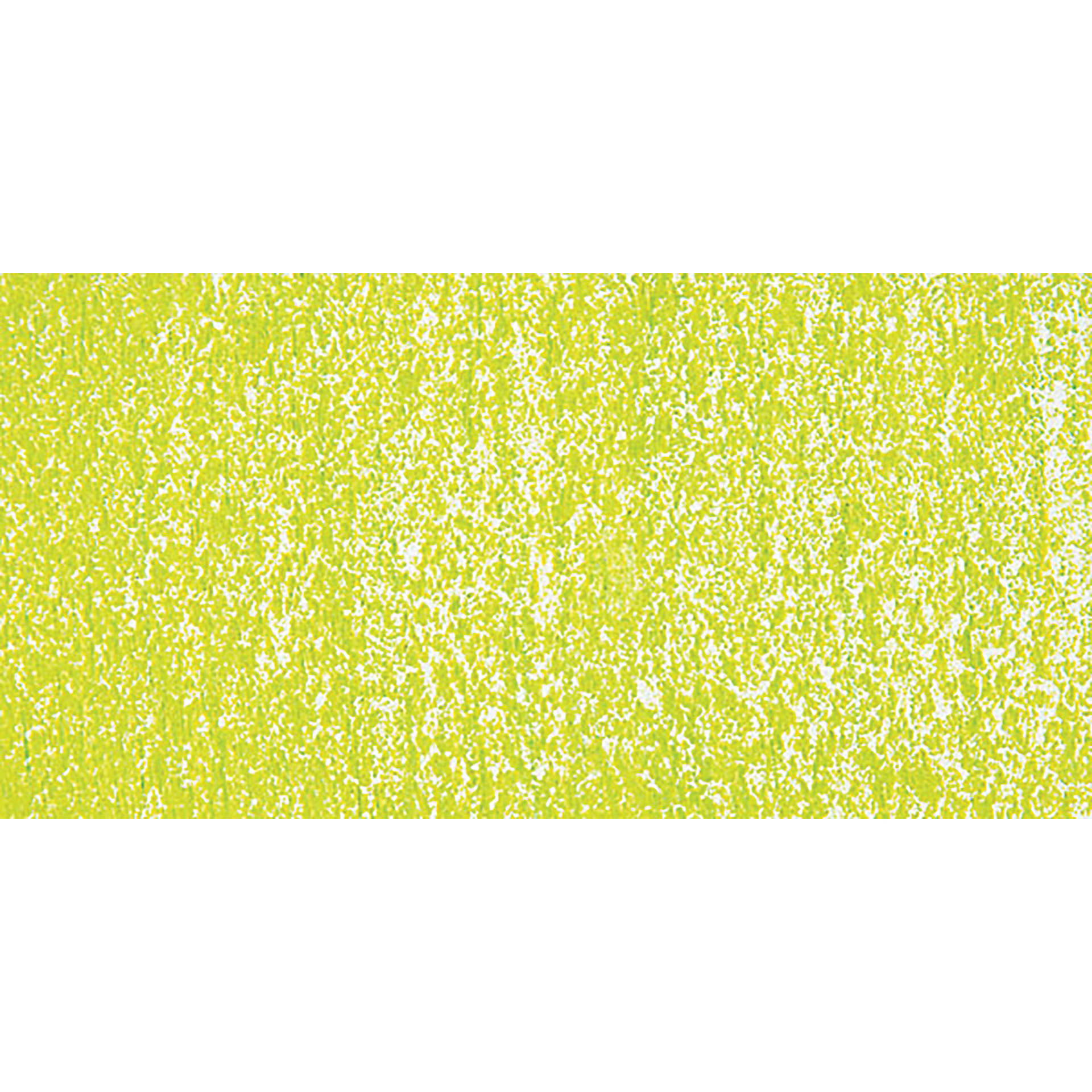 Sennelier Soft Pastel - Chromium Green 231 swatch