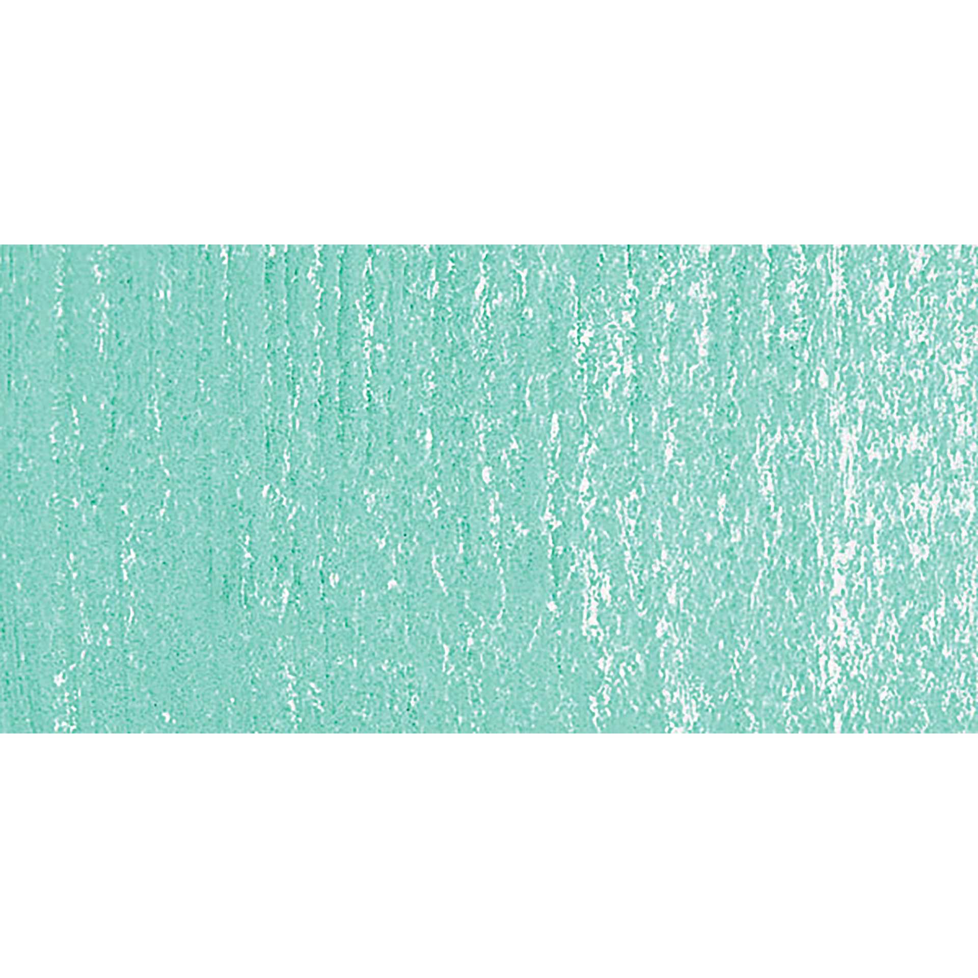 Sennelier Soft Pastel - Turquoise Green 723 swatch