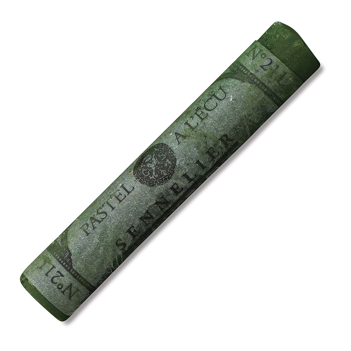 Sennelier Soft Pastel - Reseda Grey Green 211
