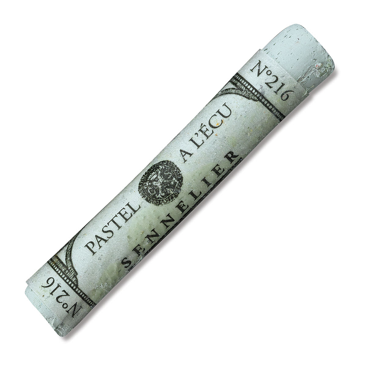 Sennelier Soft Pastel - Reseda Grey Green 216